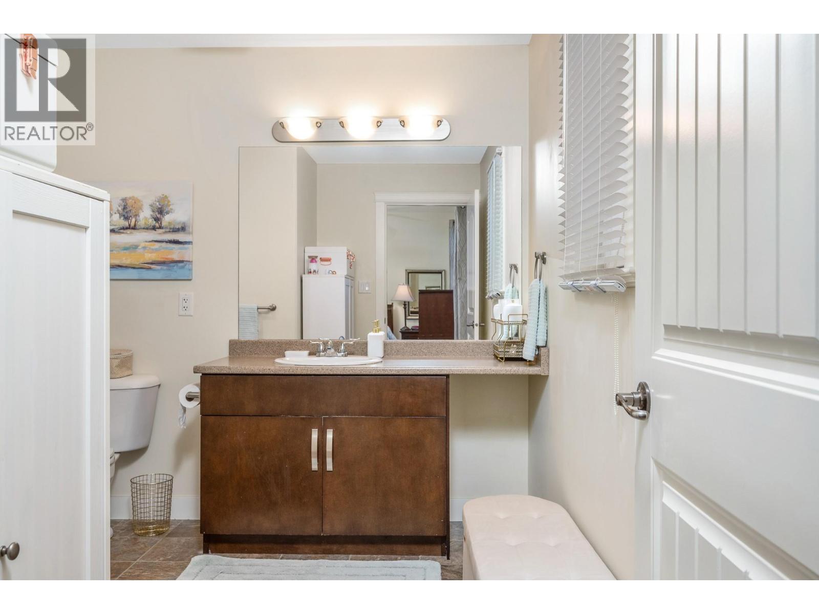 3904 24 Avenue Unit# 14, Vernon, British Columbia  V1T 1M2 - Photo 16 - 10374679