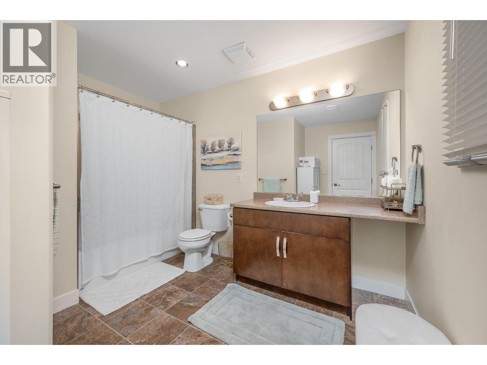 3904 24 Avenue Unit# 14, Vernon, British Columbia  V1T 1M2 - Photo 17 - 10374679