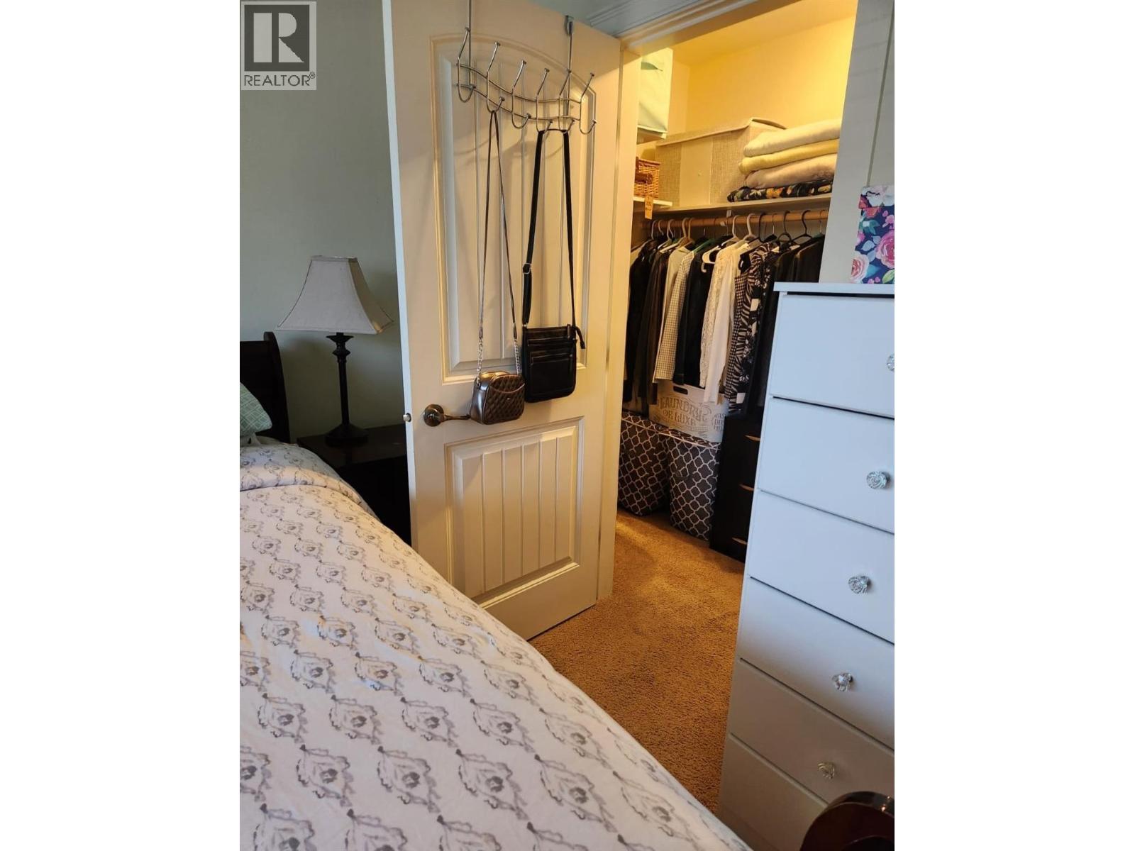 3904 24 Avenue Unit# 14, Vernon, British Columbia  V1T 1M2 - Photo 18 - 10374679