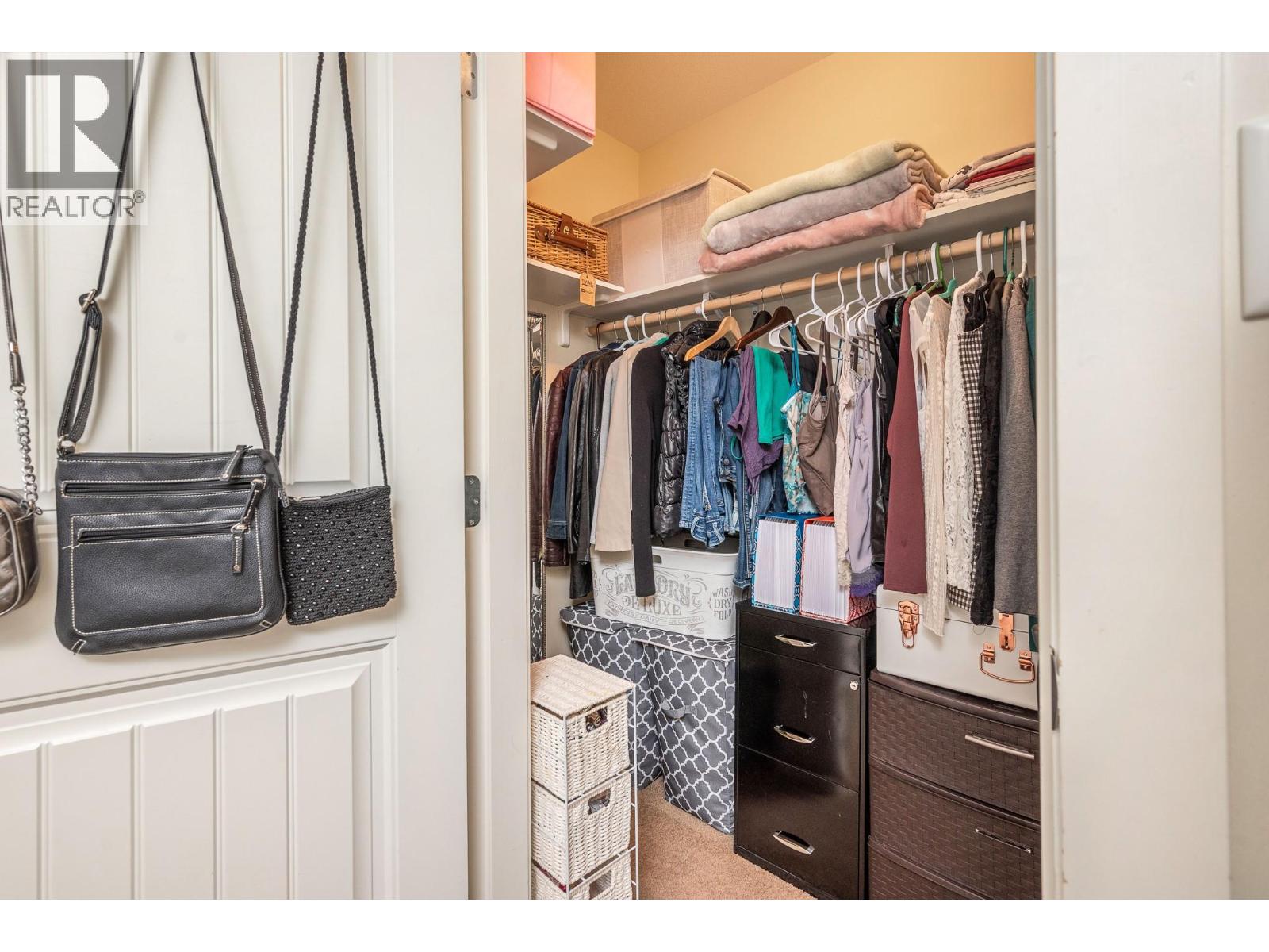 3904 24 Avenue Unit# 14, Vernon, British Columbia  V1T 1M2 - Photo 19 - 10374679