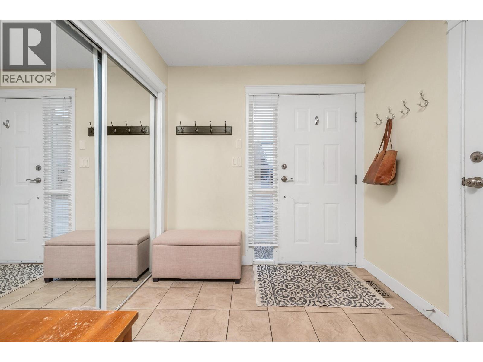 3904 24 Avenue Unit# 14, Vernon, British Columbia  V1T 1M2 - Photo 2 - 10374679