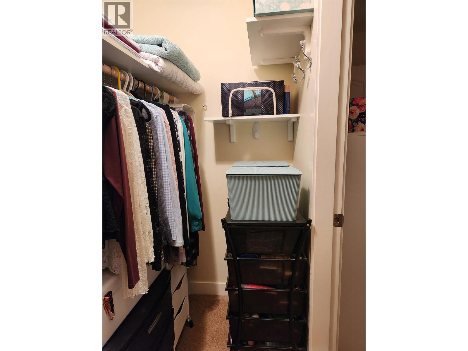 3904 24 Avenue Unit# 14, Vernon, British Columbia  V1T 1M2 - Photo 20 - 10374679