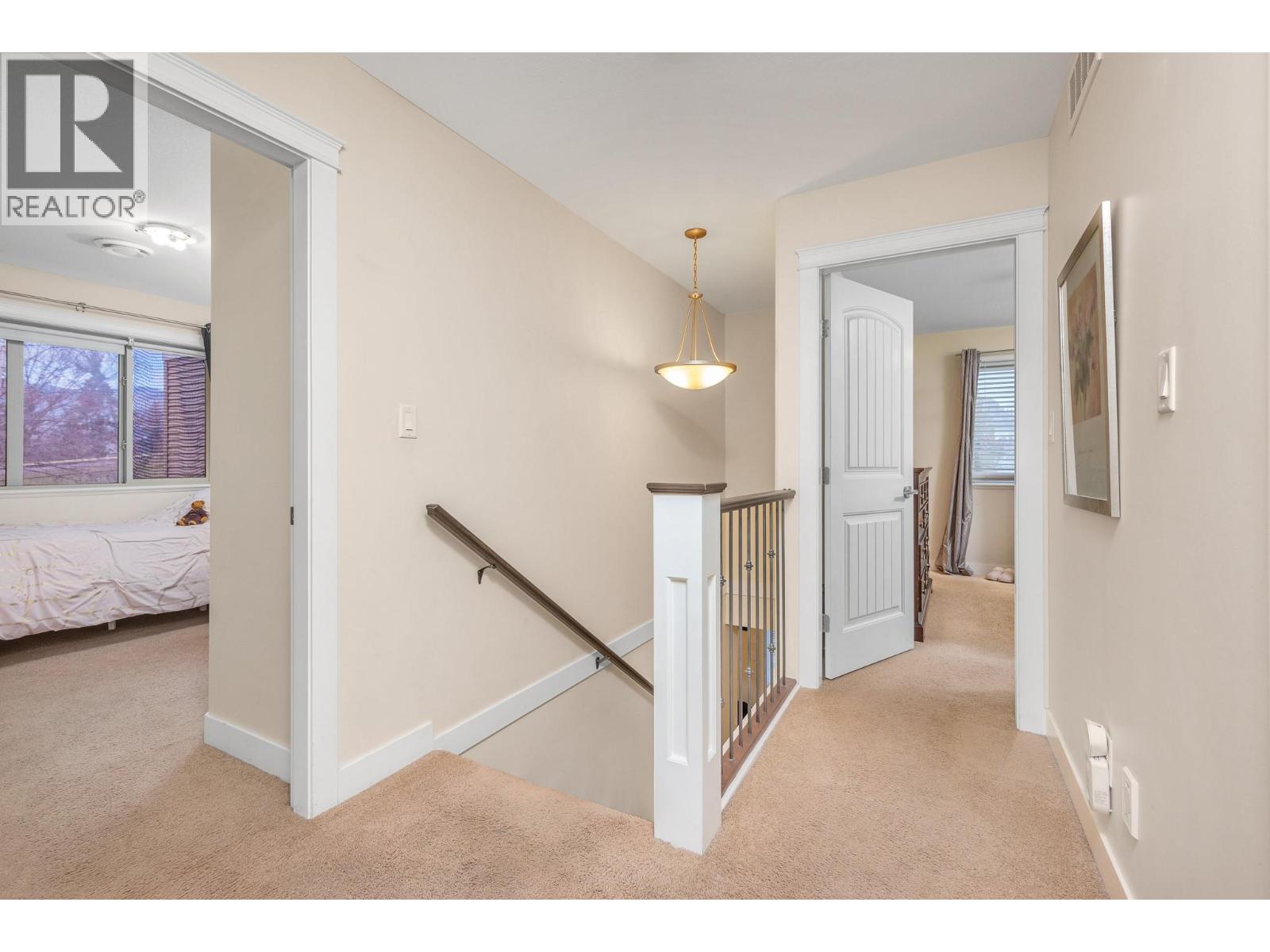 3904 24 Avenue Unit# 14, Vernon, British Columbia  V1T 1M2 - Photo 21 - 10374679