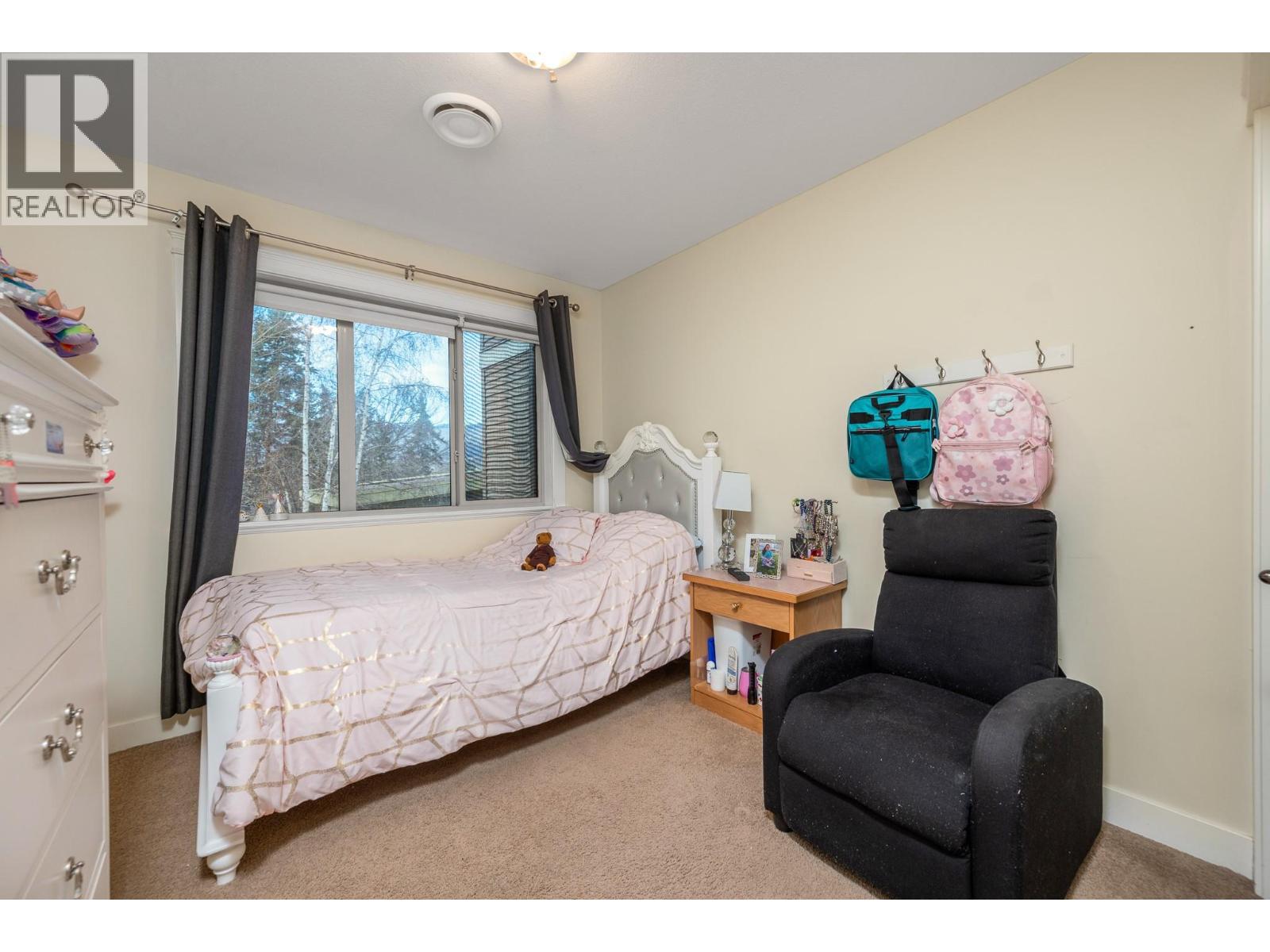 3904 24 Avenue Unit# 14, Vernon, British Columbia  V1T 1M2 - Photo 22 - 10374679