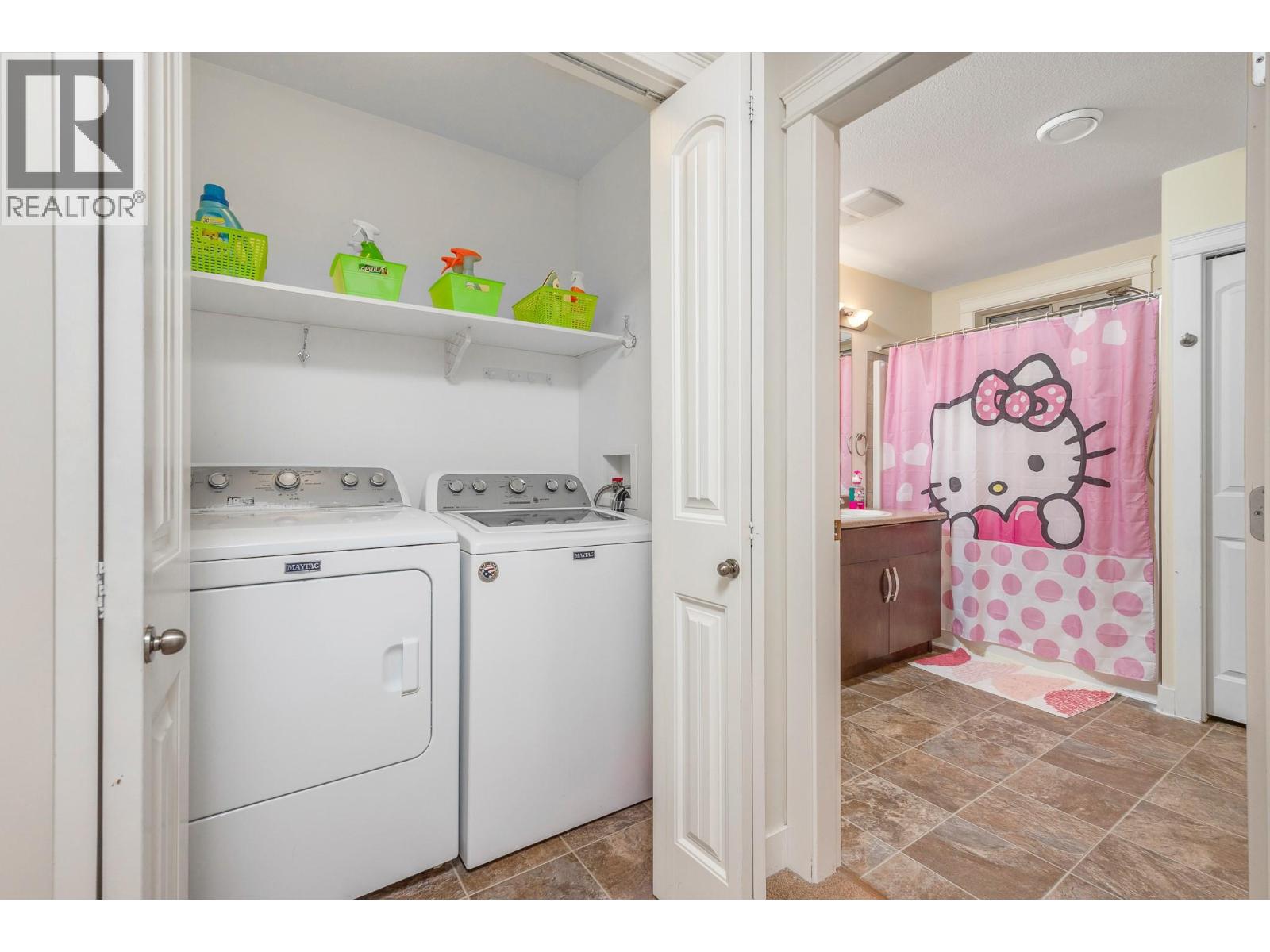 3904 24 Avenue Unit# 14, Vernon, British Columbia  V1T 1M2 - Photo 23 - 10374679