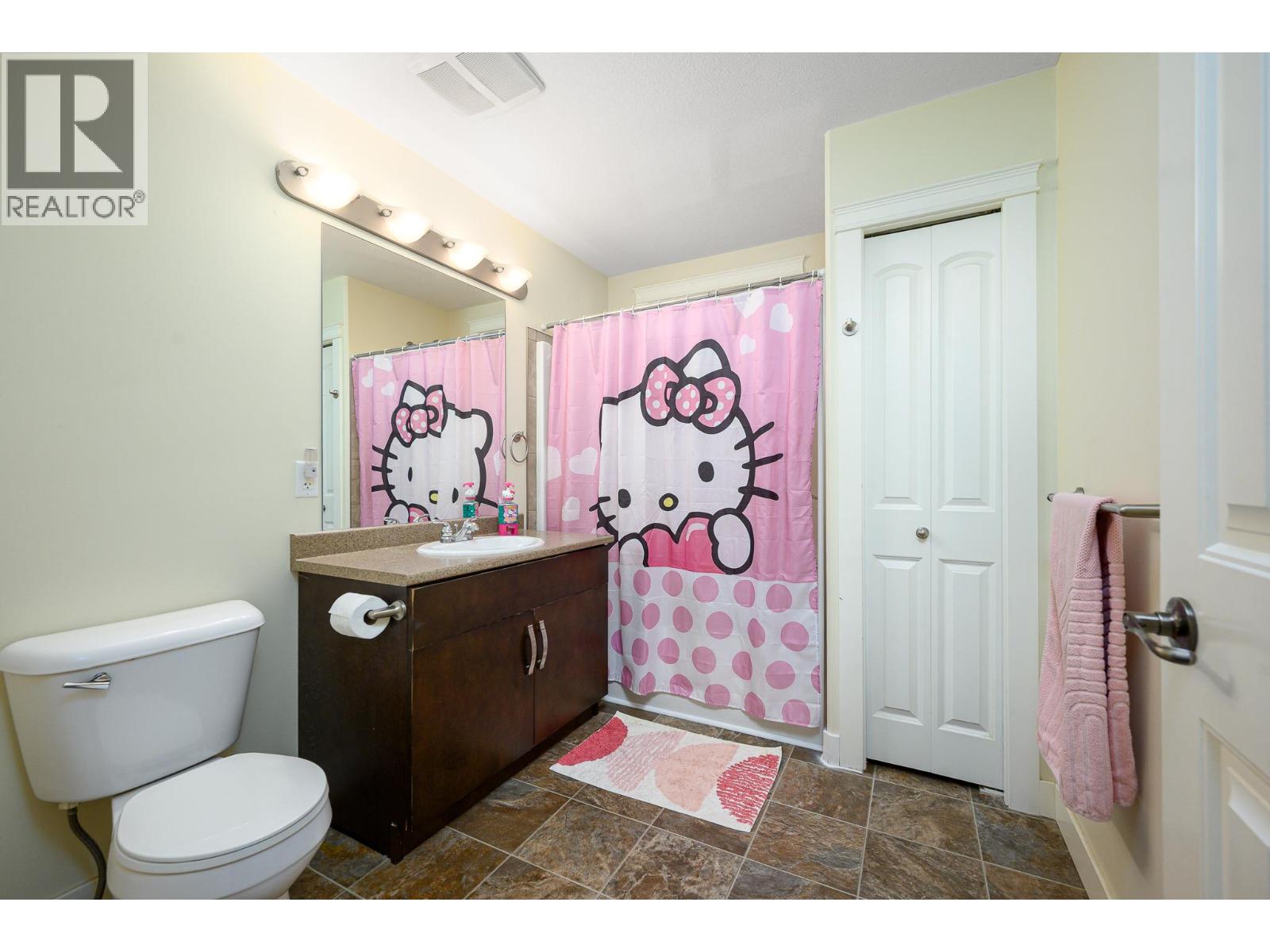 3904 24 Avenue Unit# 14, Vernon, British Columbia  V1T 1M2 - Photo 24 - 10374679