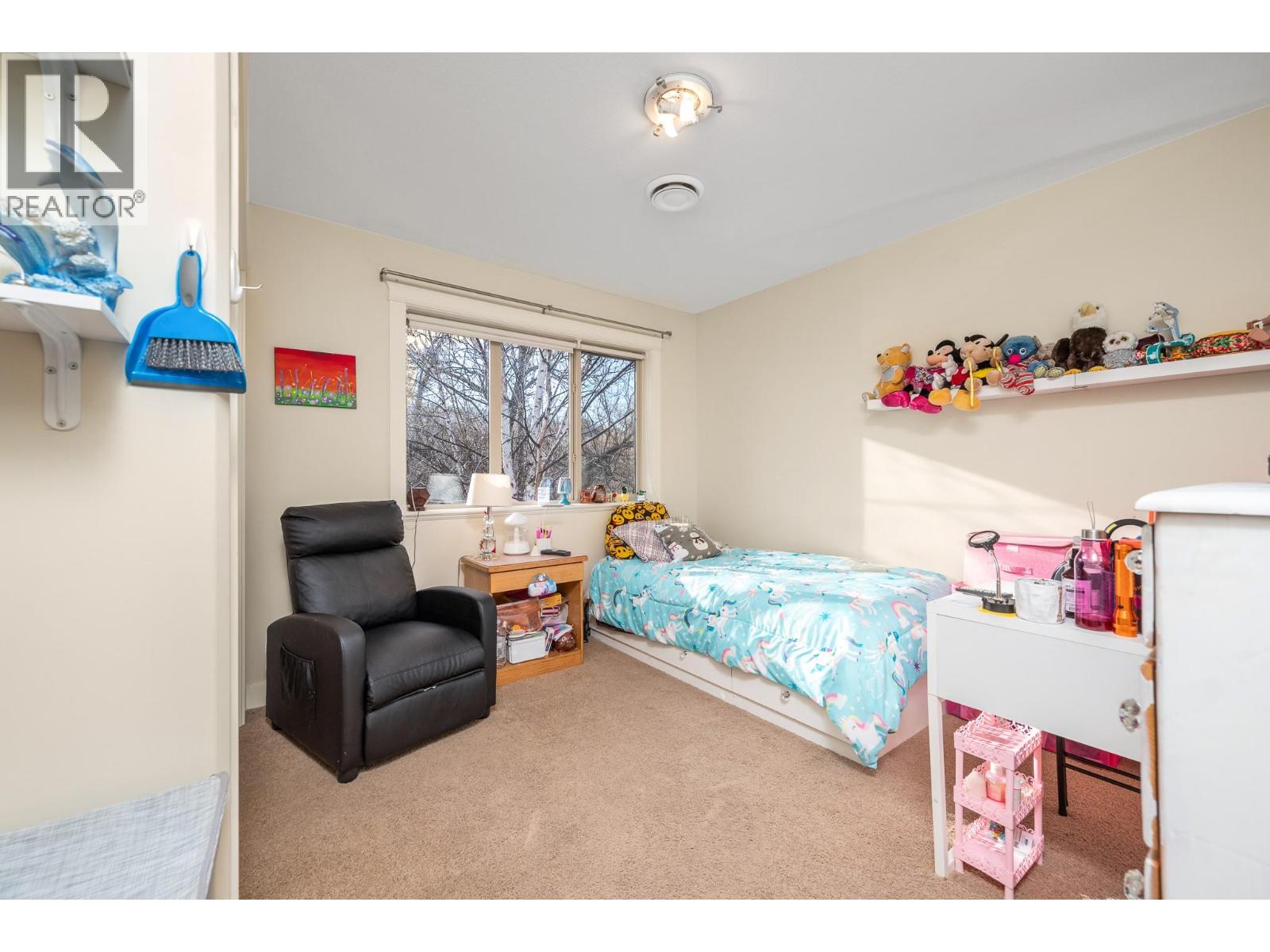 3904 24 Avenue Unit# 14, Vernon, British Columbia  V1T 1M2 - Photo 25 - 10374679