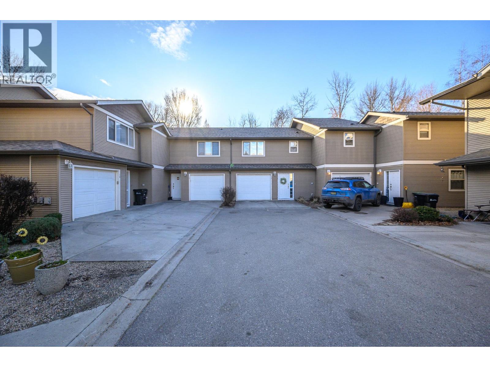 3904 24 Avenue Unit# 14, Vernon, British Columbia  V1T 1M2 - Photo 30 - 10374679