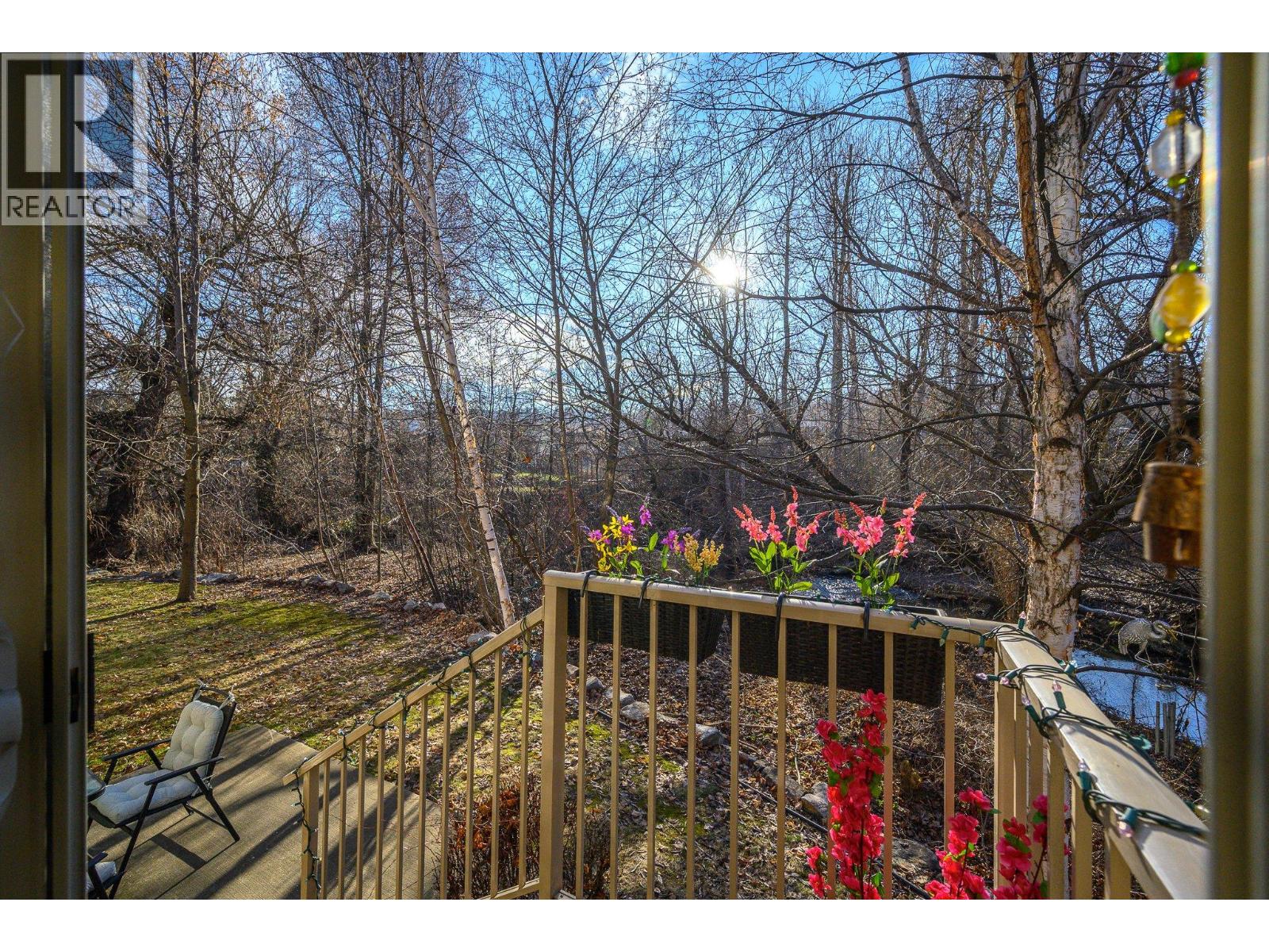 3904 24 Avenue Unit# 14, Vernon, British Columbia  V1T 1M2 - Photo 31 - 10374679