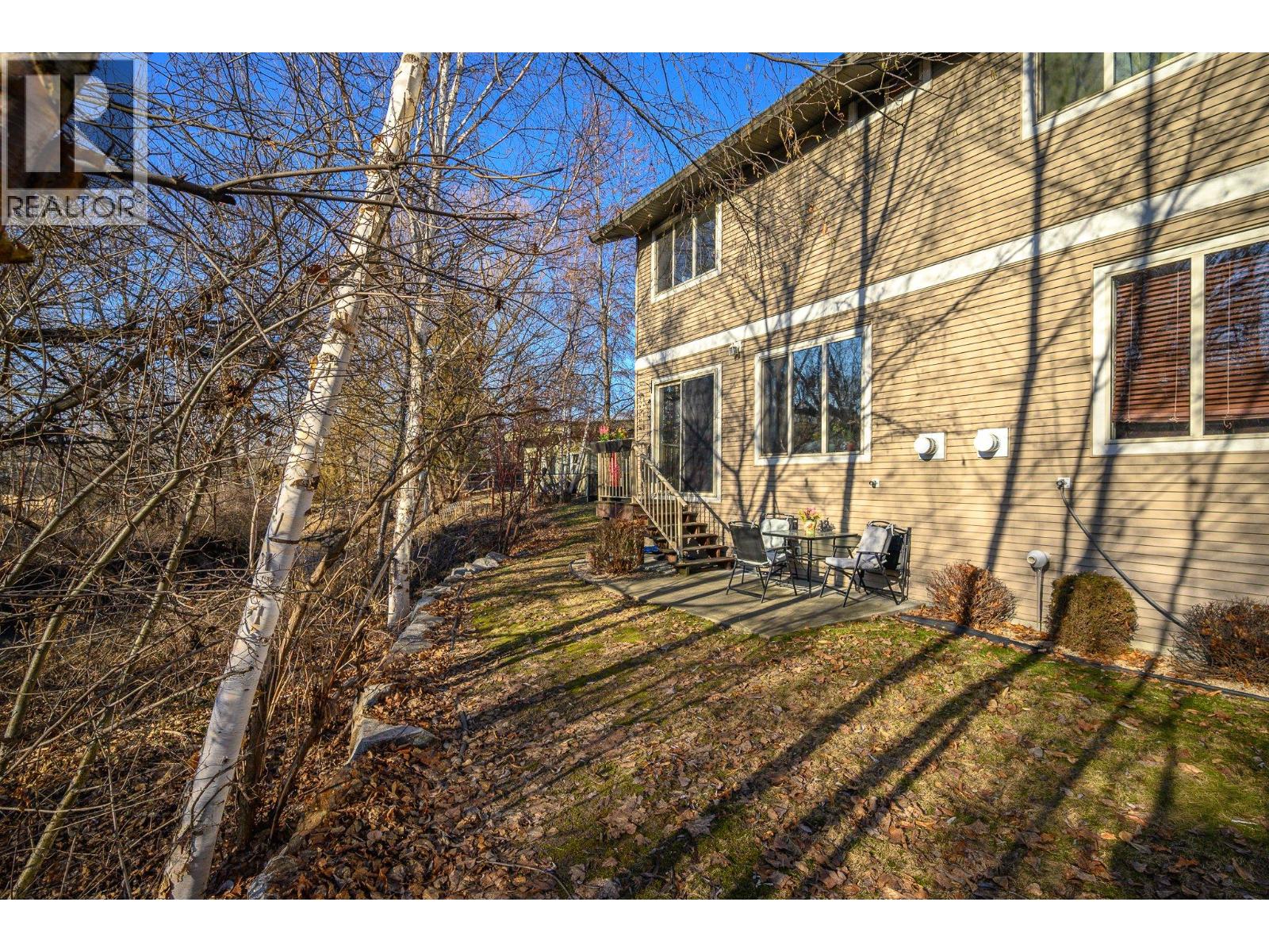 3904 24 Avenue Unit# 14, Vernon, British Columbia  V1T 1M2 - Photo 32 - 10374679