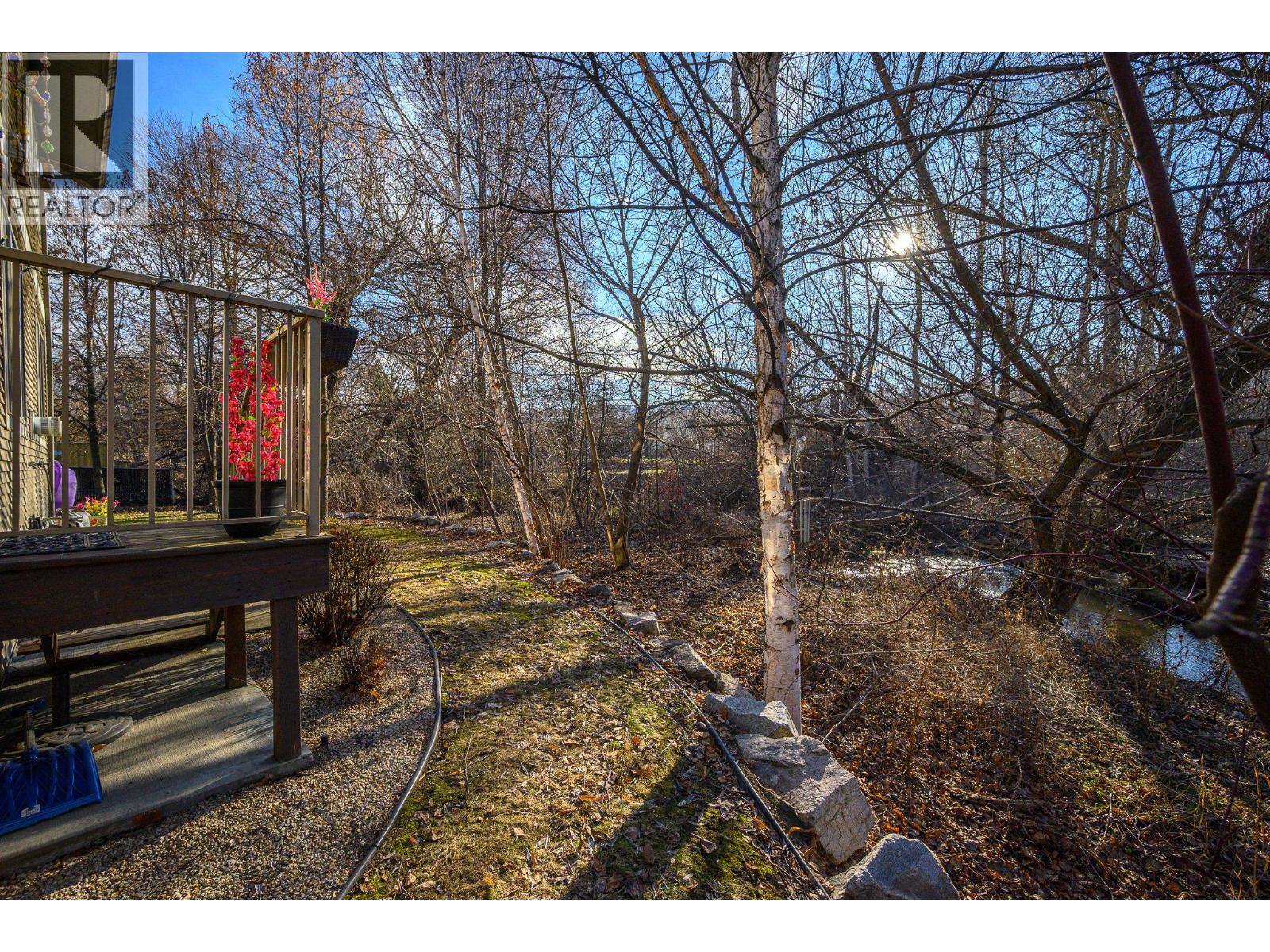 3904 24 Avenue Unit# 14, Vernon, British Columbia  V1T 1M2 - Photo 33 - 10374679