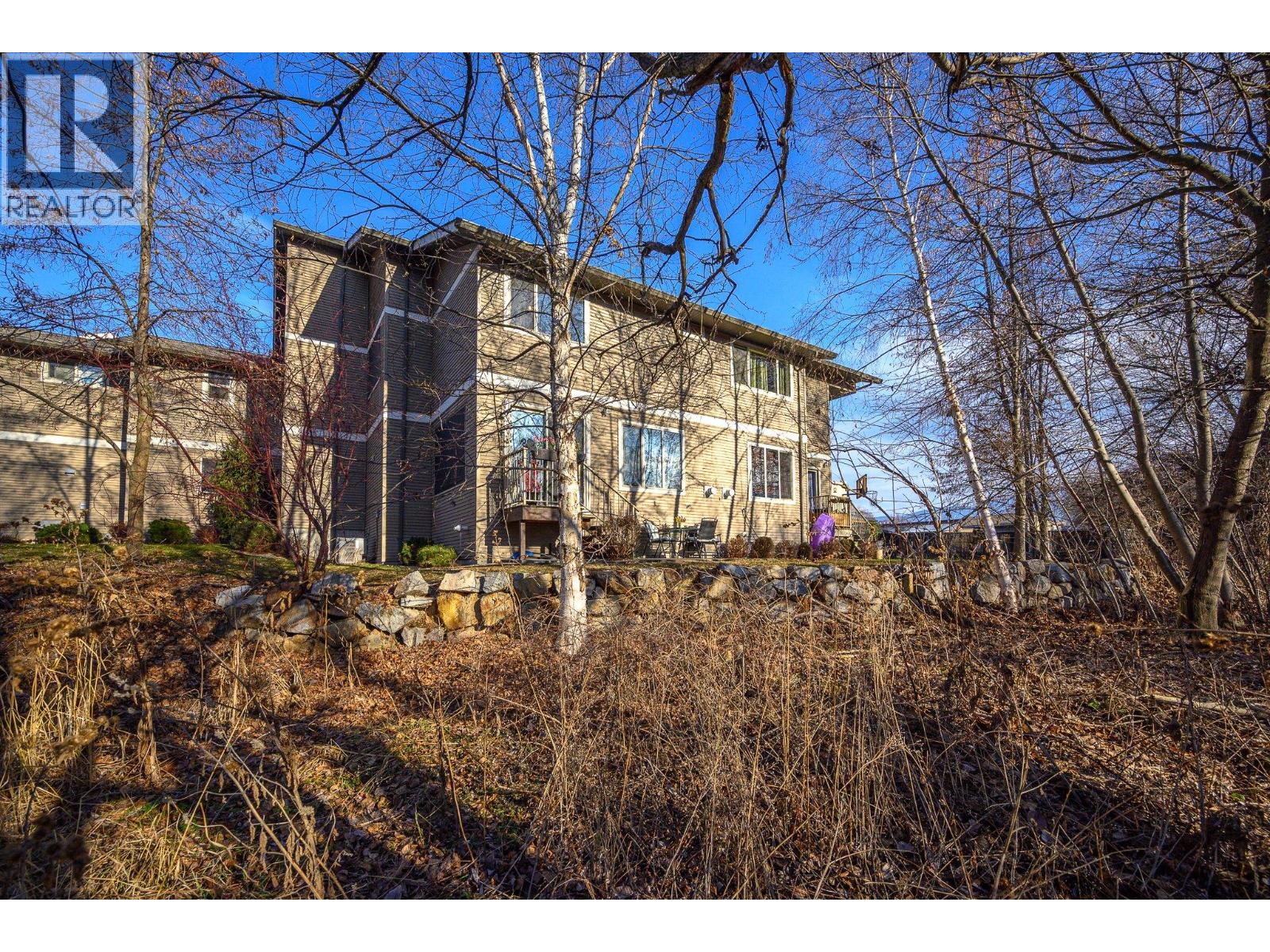 3904 24 Avenue Unit# 14, Vernon, British Columbia  V1T 1M2 - Photo 35 - 10374679