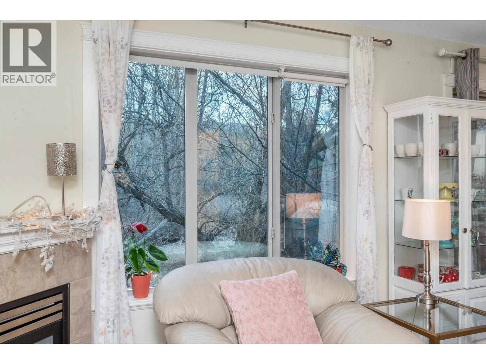 3904 24 Avenue Unit# 14, Vernon, British Columbia  V1T 1M2 - Photo 4 - 10374679