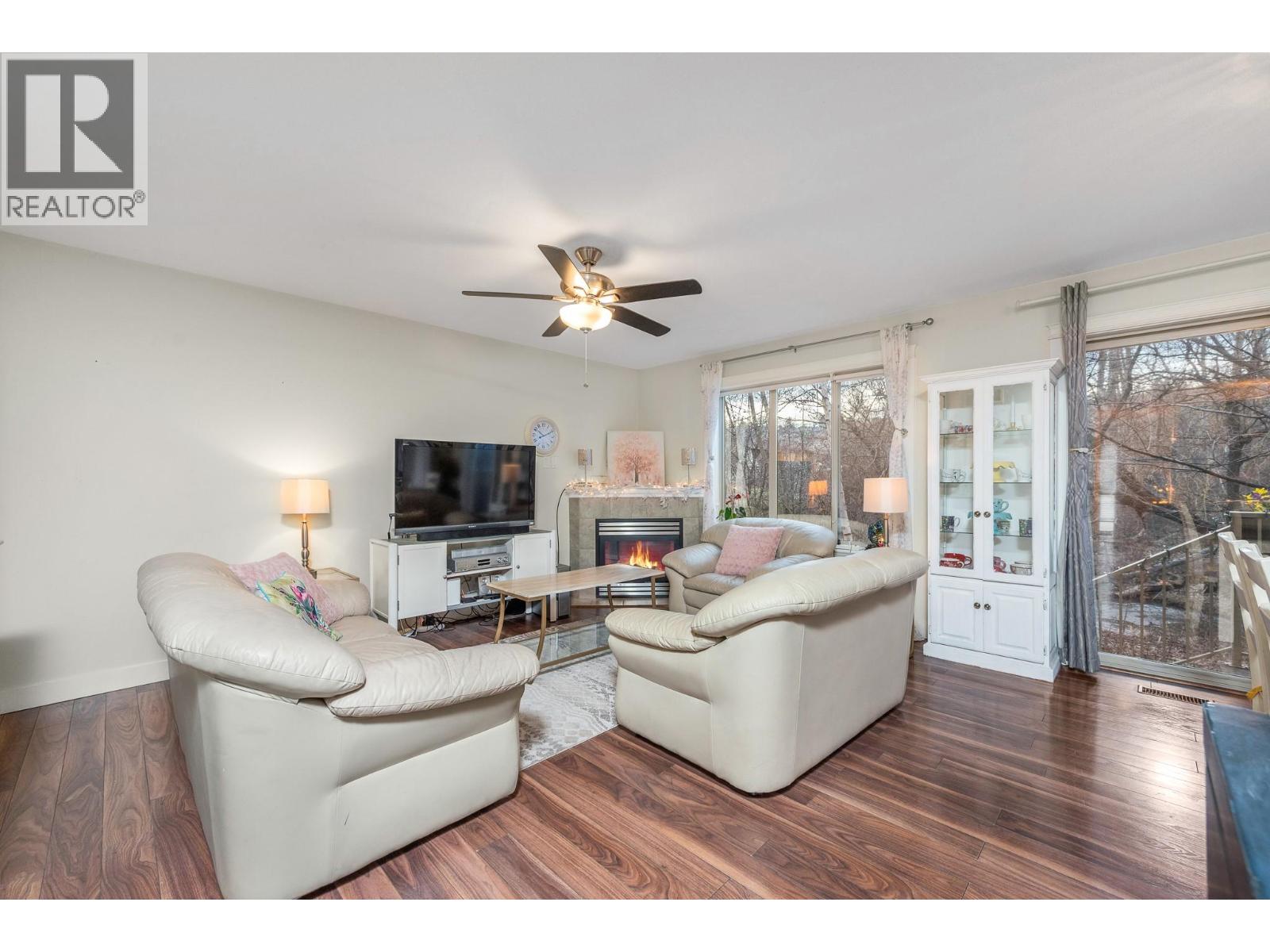 3904 24 Avenue Unit# 14, Vernon, British Columbia  V1T 1M2 - Photo 5 - 10374679