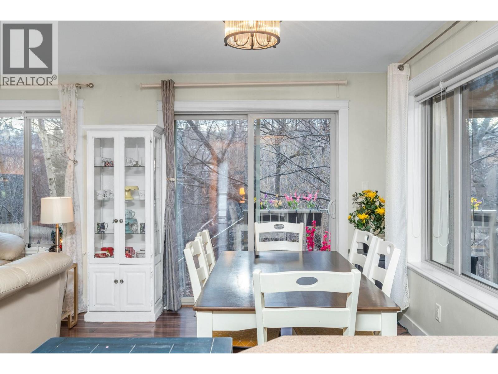 3904 24 Avenue Unit# 14, Vernon, British Columbia  V1T 1M2 - Photo 6 - 10374679