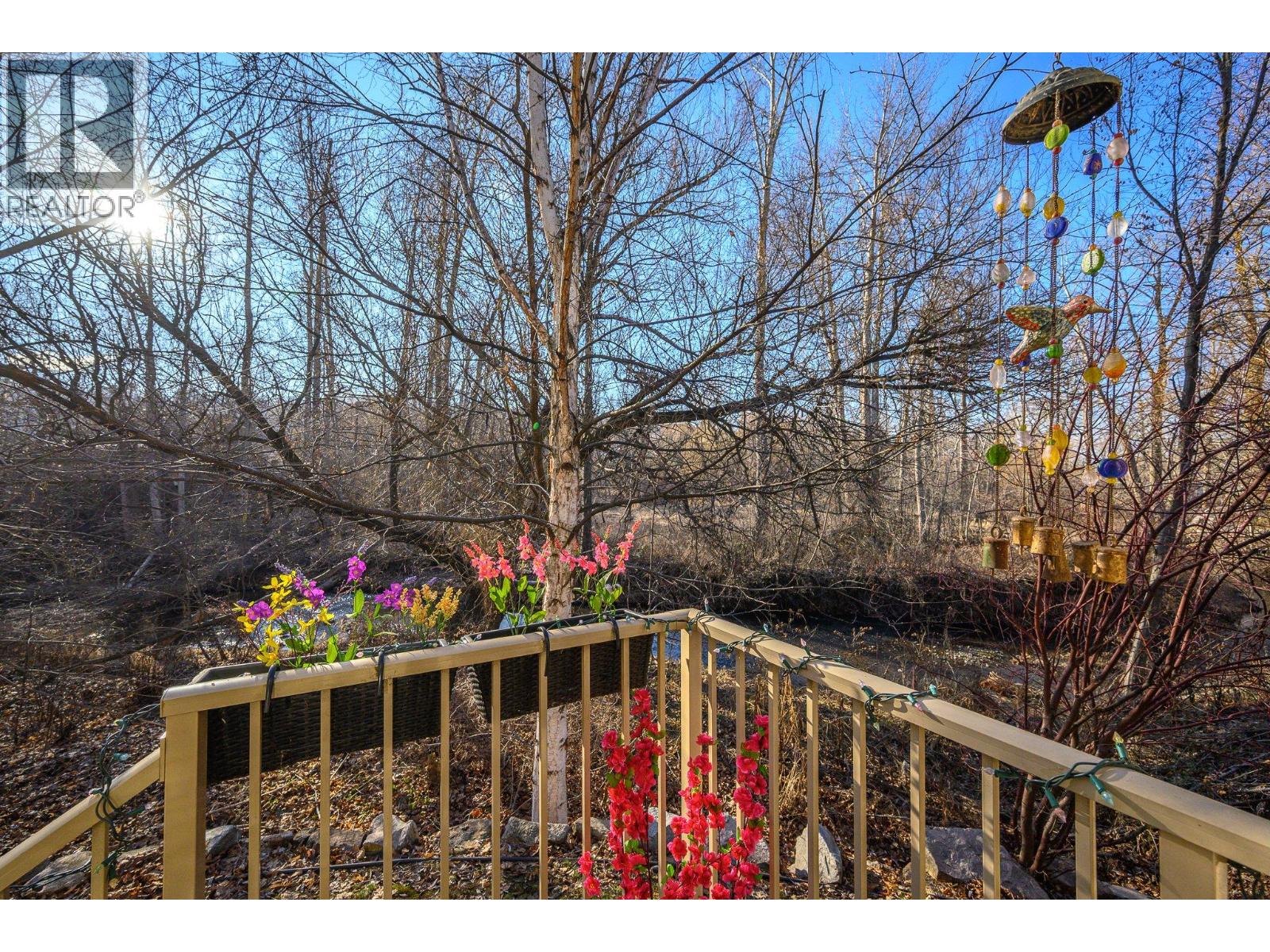 3904 24 Avenue Unit# 14, Vernon, British Columbia  V1T 1M2 - Photo 7 - 10374679