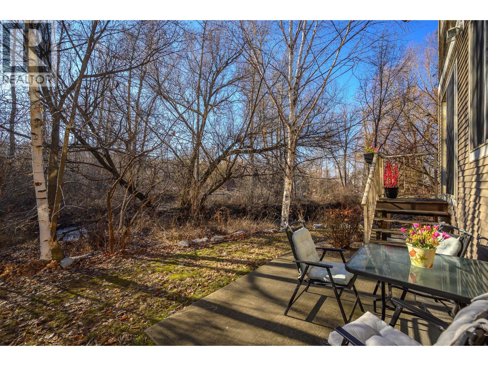 3904 24 Avenue Unit# 14, Vernon, British Columbia  V1T 1M2 - Photo 8 - 10374679