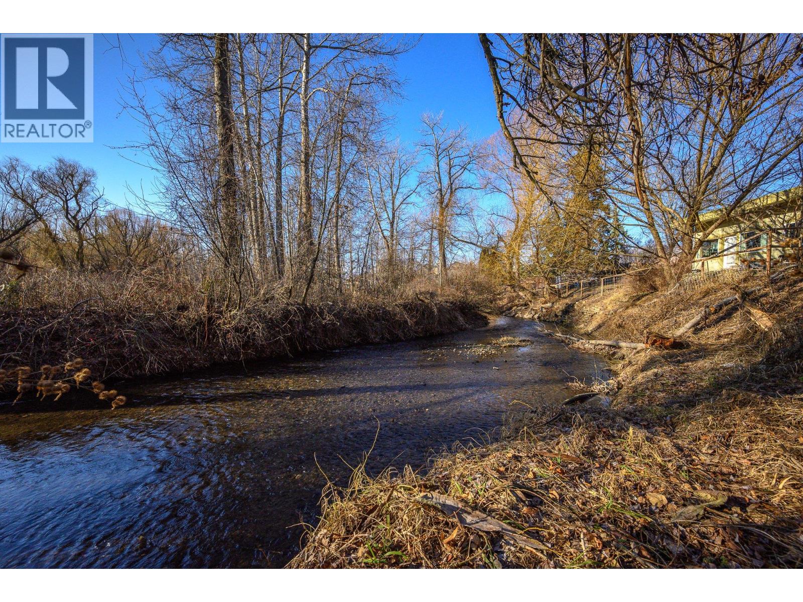 3904 24 Avenue Unit# 14, Vernon, British Columbia  V1T 1M2 - Photo 9 - 10374679