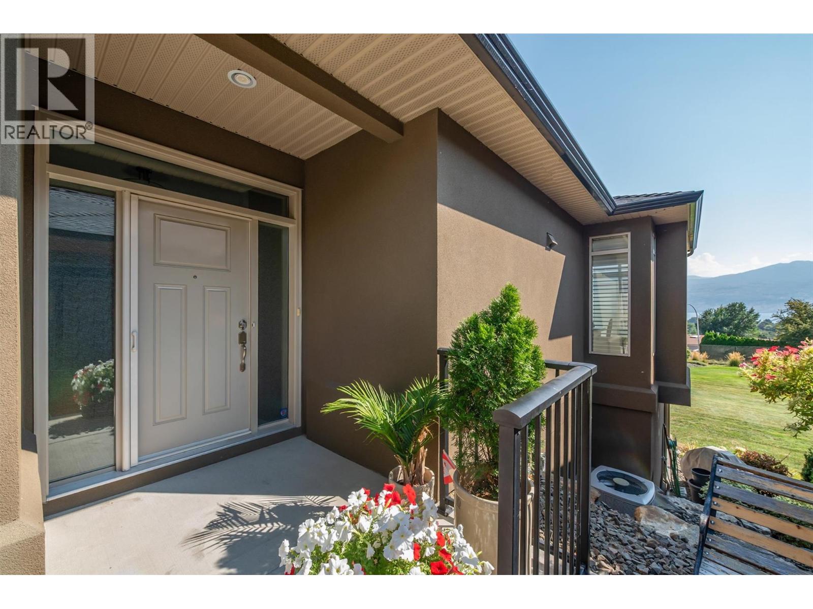 2133 Talavera Place, West Kelowna, British Columbia  V4T 3H8 - Photo 10 - 10374756