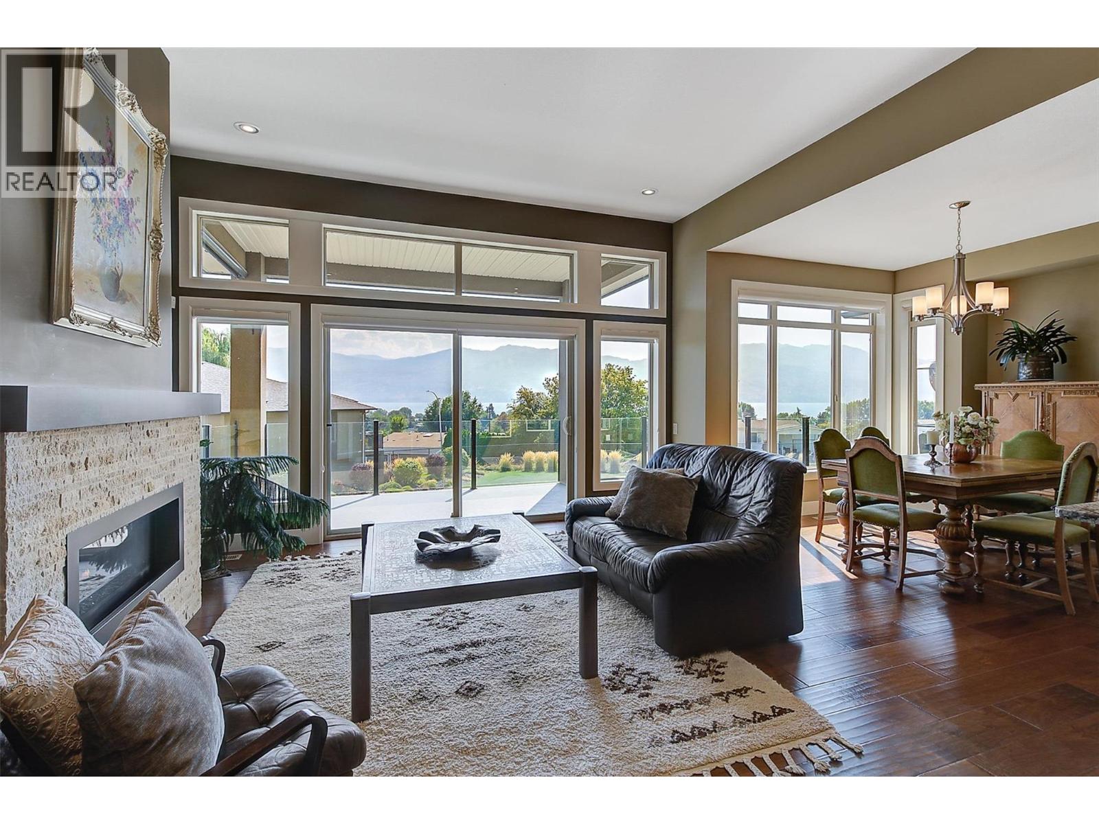 2133 Talavera Place, West Kelowna, British Columbia  V4T 3H8 - Photo 11 - 10374756