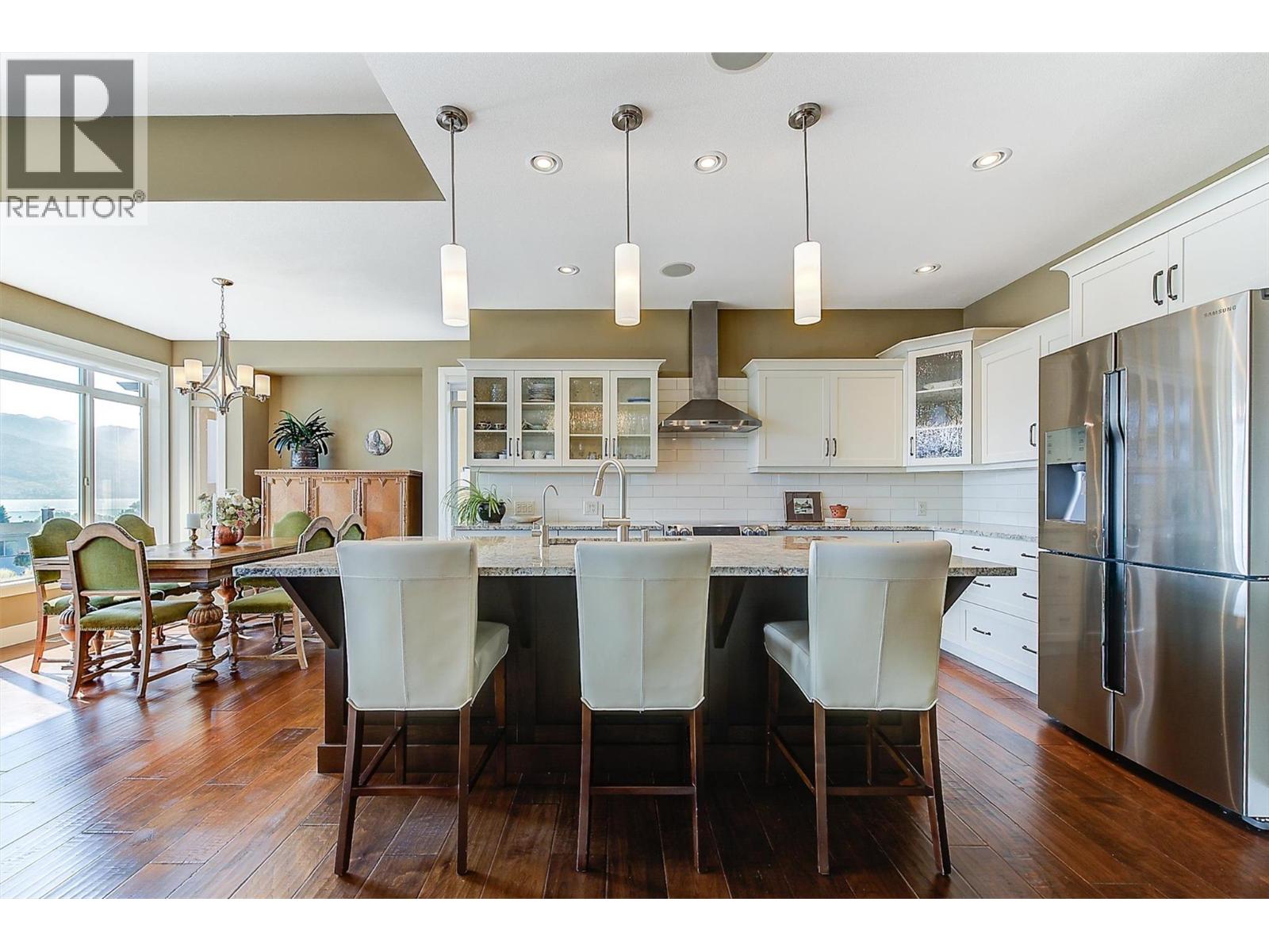 2133 Talavera Place, West Kelowna, British Columbia  V4T 3H8 - Photo 13 - 10374756