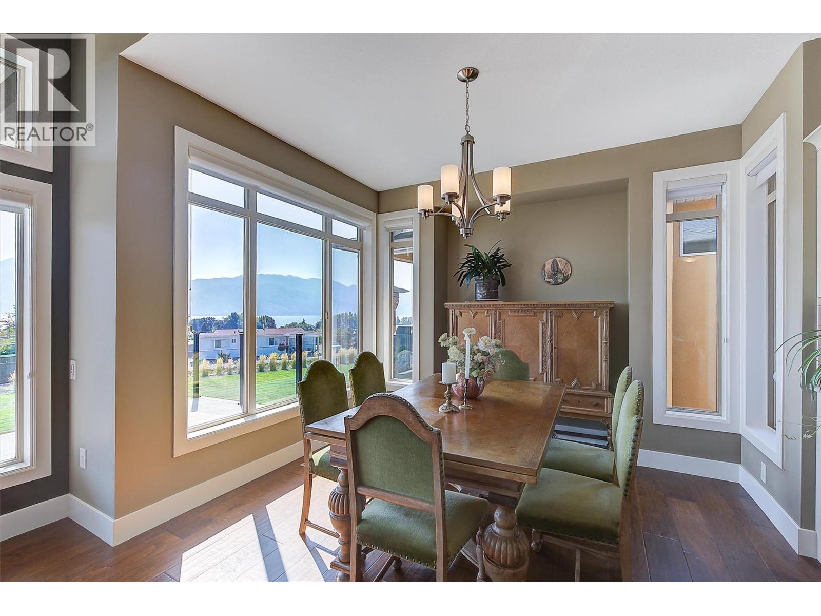 2133 Talavera Place, West Kelowna, British Columbia  V4T 3H8 - Photo 14 - 10374756