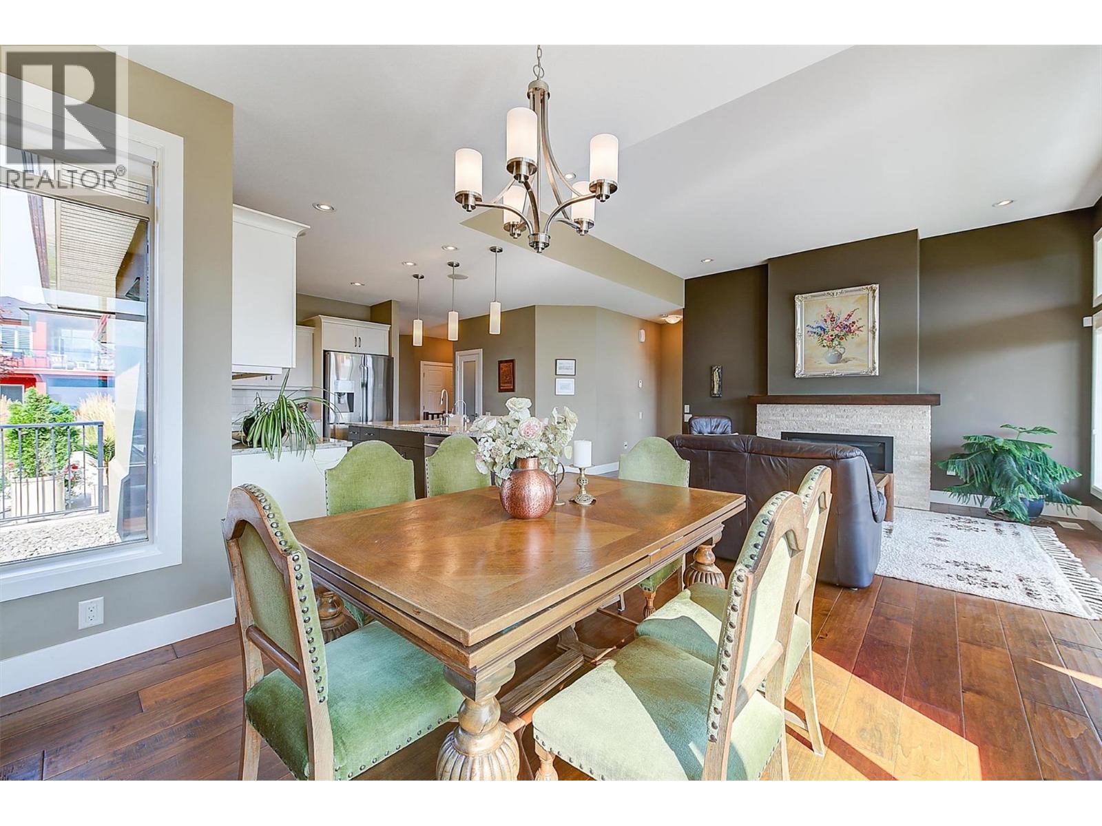 2133 Talavera Place, West Kelowna, British Columbia  V4T 3H8 - Photo 15 - 10374756