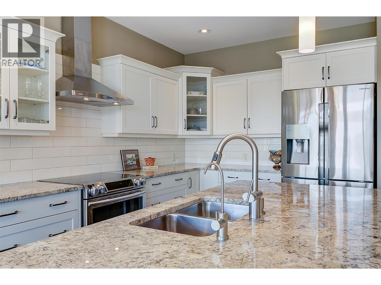 2133 Talavera Place, West Kelowna, British Columbia  V4T 3H8 - Photo 19 - 10374756