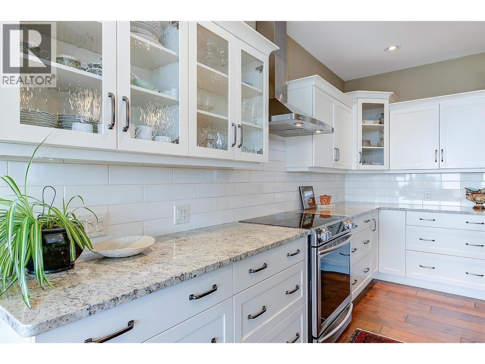 2133 Talavera Place, West Kelowna, British Columbia  V4T 3H8 - Photo 20 - 10374756