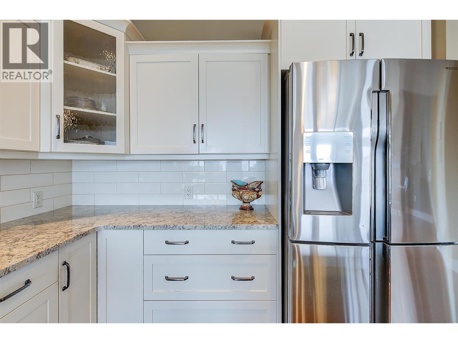 2133 Talavera Place, West Kelowna, British Columbia  V4T 3H8 - Photo 21 - 10374756