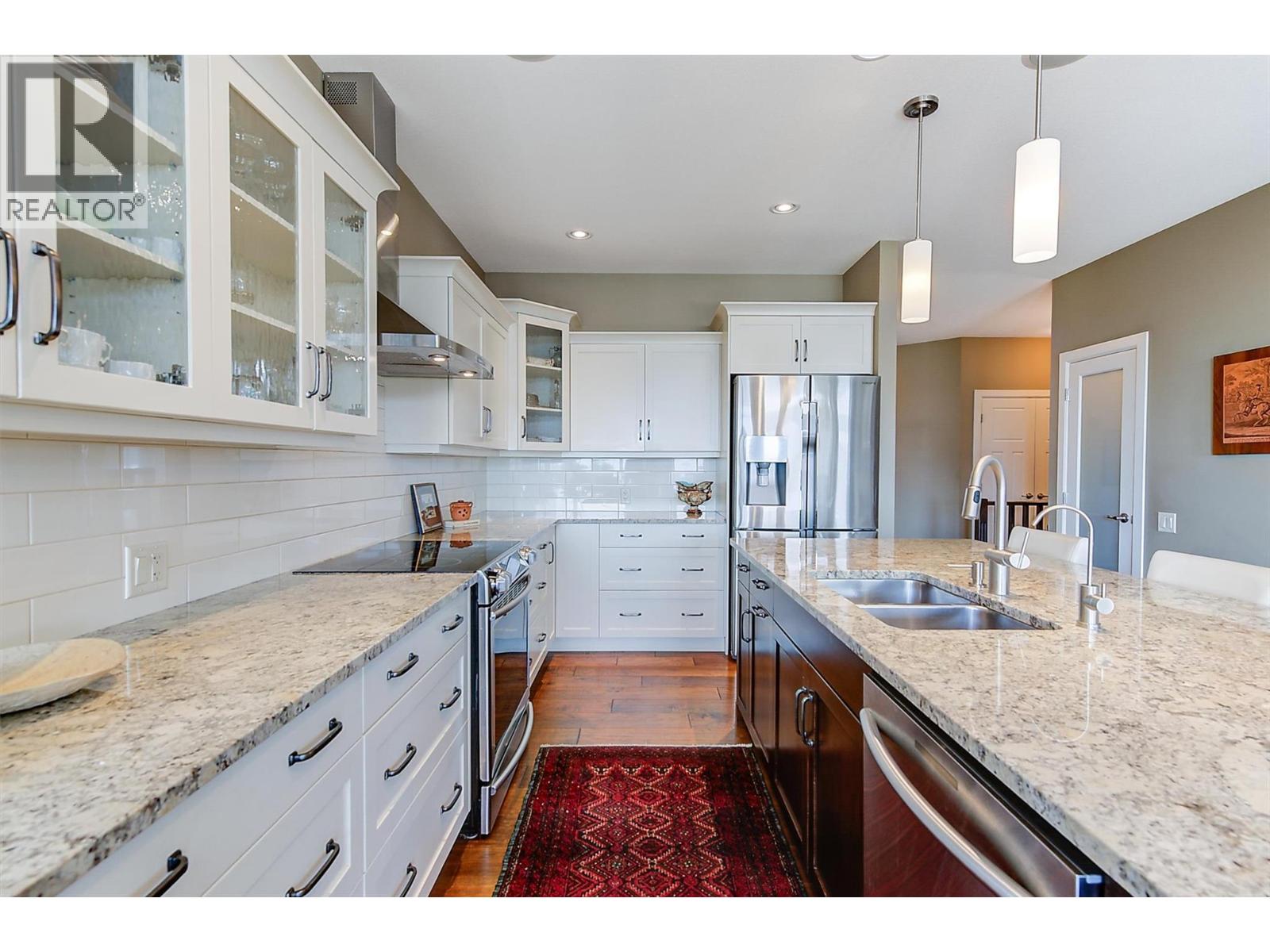 2133 Talavera Place, West Kelowna, British Columbia  V4T 3H8 - Photo 22 - 10374756