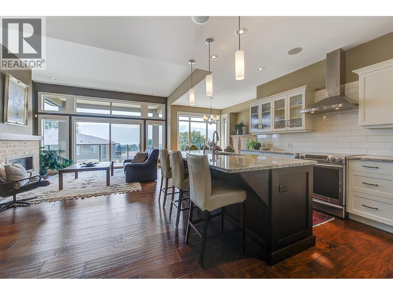 2133 Talavera Place, West Kelowna, British Columbia  V4T 3H8 - Photo 24 - 10374756