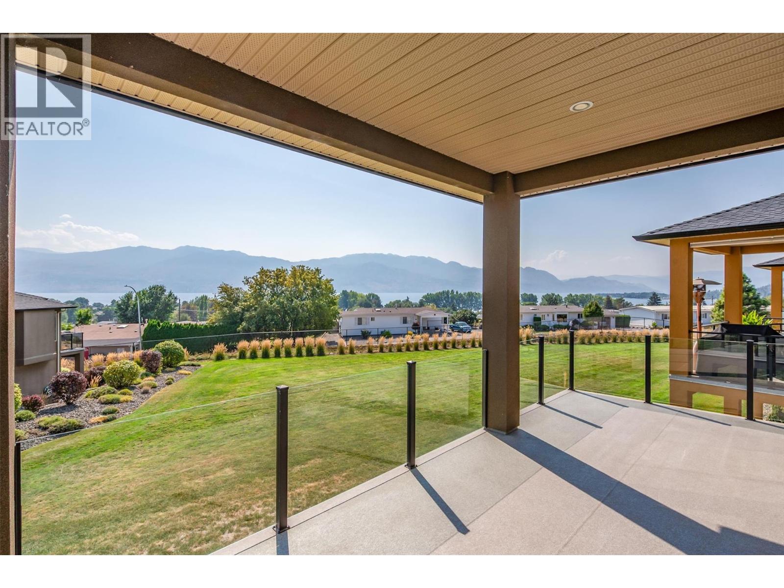 2133 Talavera Place, West Kelowna, British Columbia  V4T 3H8 - Photo 26 - 10374756