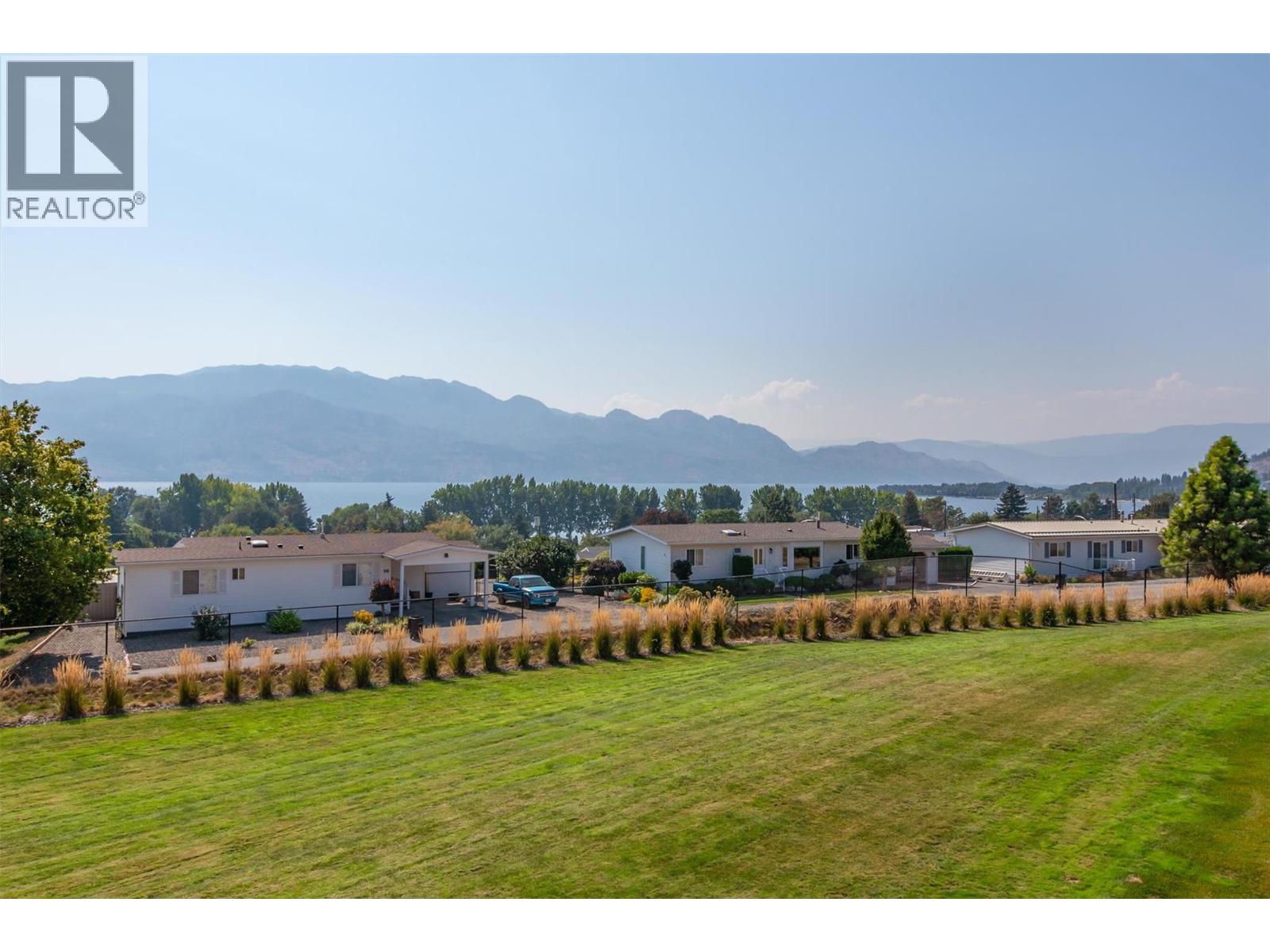 2133 Talavera Place, West Kelowna, British Columbia  V4T 3H8 - Photo 27 - 10374756
