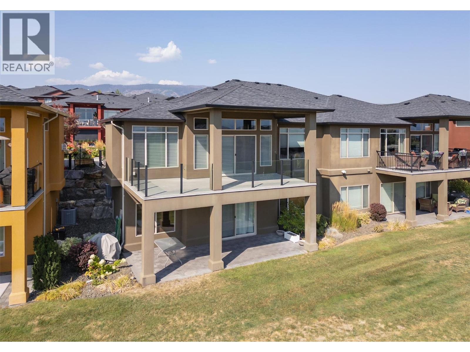 2133 Talavera Place, West Kelowna, British Columbia  V4T 3H8 - Photo 28 - 10374756
