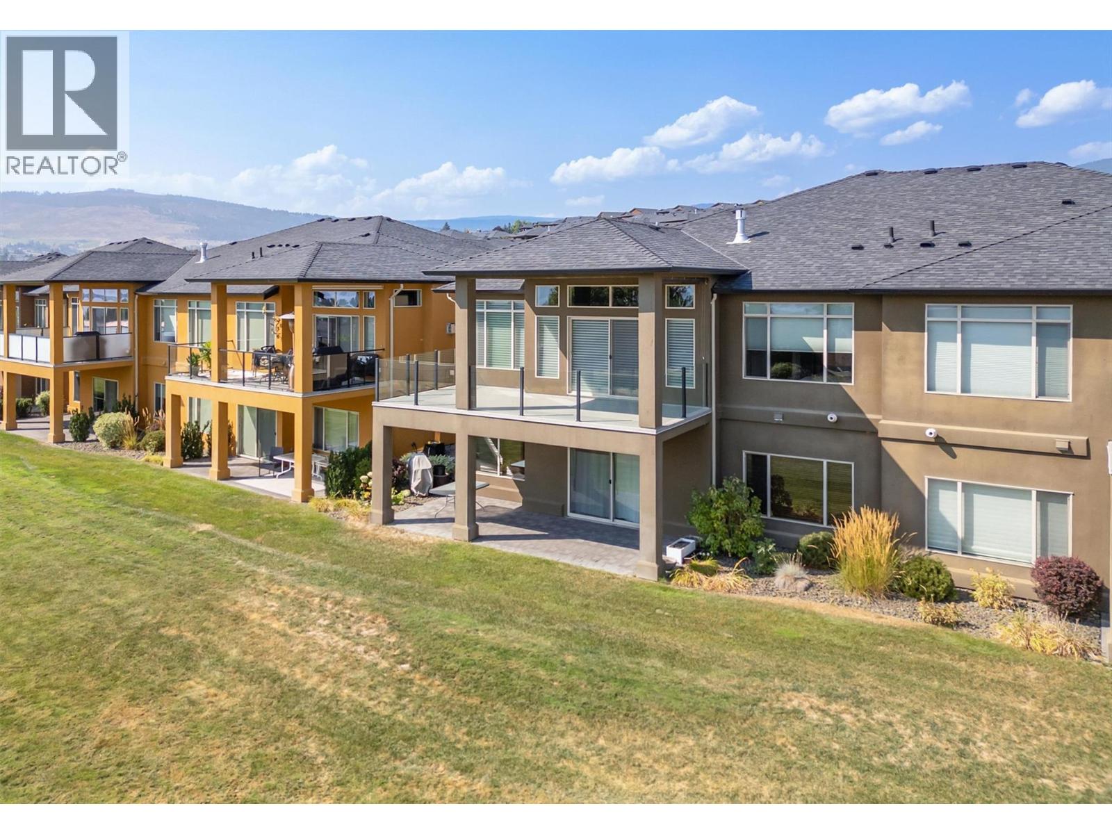 2133 Talavera Place, West Kelowna, British Columbia  V4T 3H8 - Photo 29 - 10374756