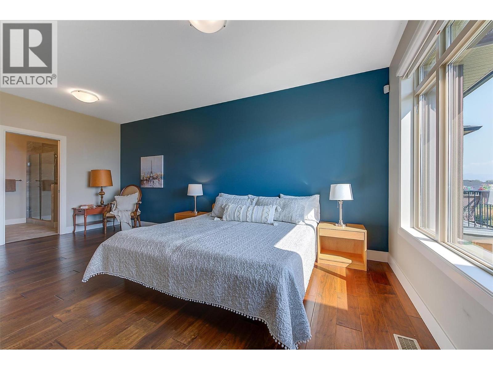 2133 Talavera Place, West Kelowna, British Columbia  V4T 3H8 - Photo 32 - 10374756