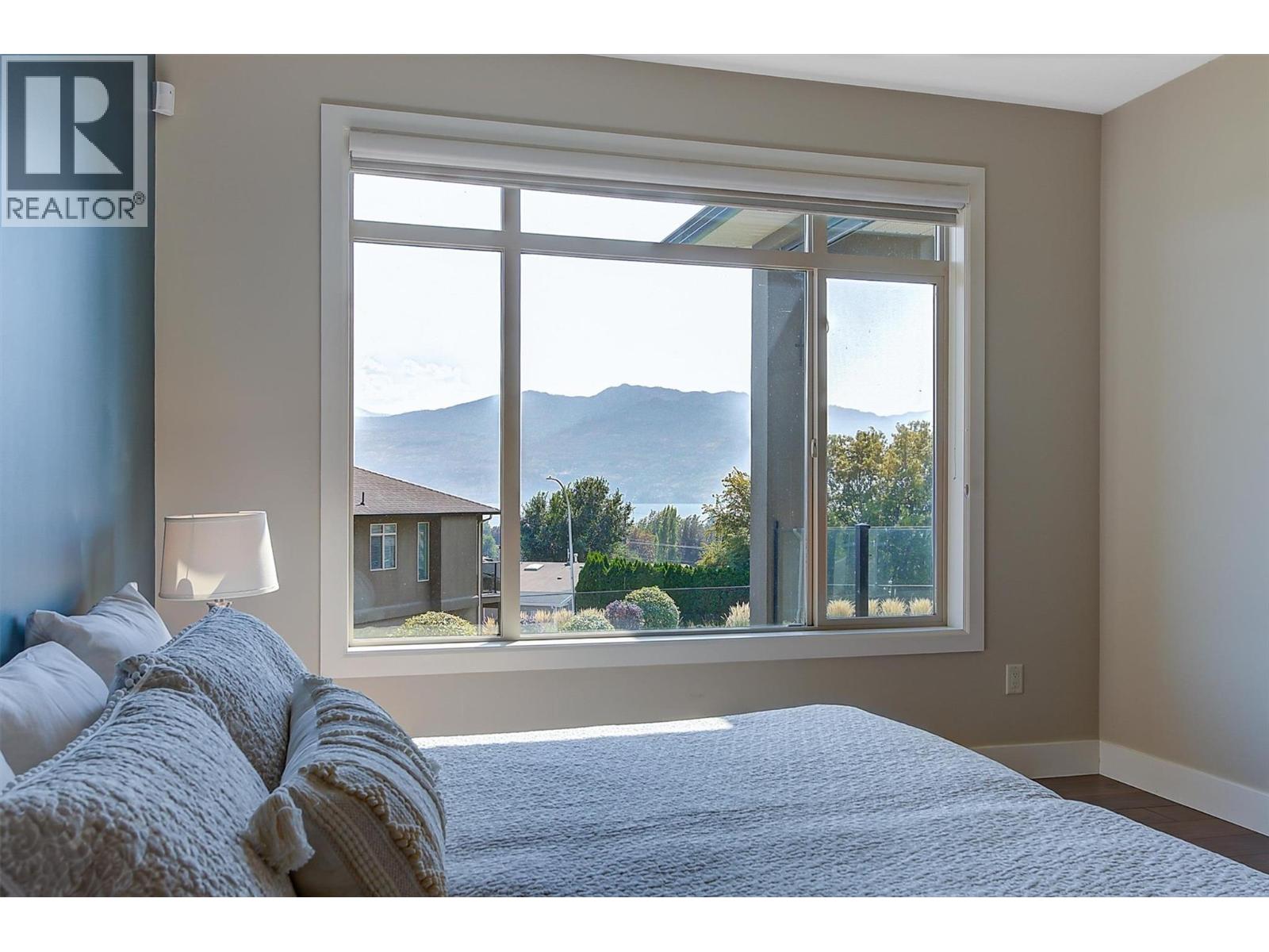 2133 Talavera Place, West Kelowna, British Columbia  V4T 3H8 - Photo 33 - 10374756