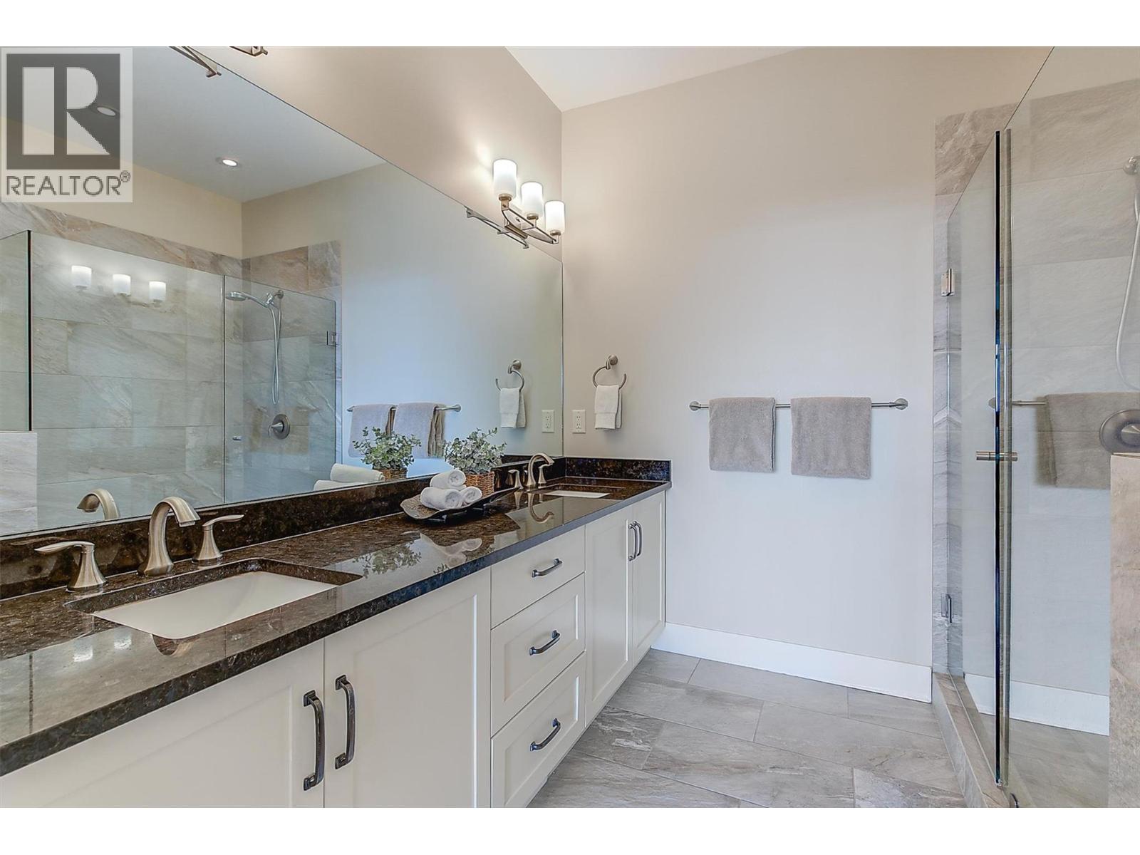 2133 Talavera Place, West Kelowna, British Columbia  V4T 3H8 - Photo 34 - 10374756