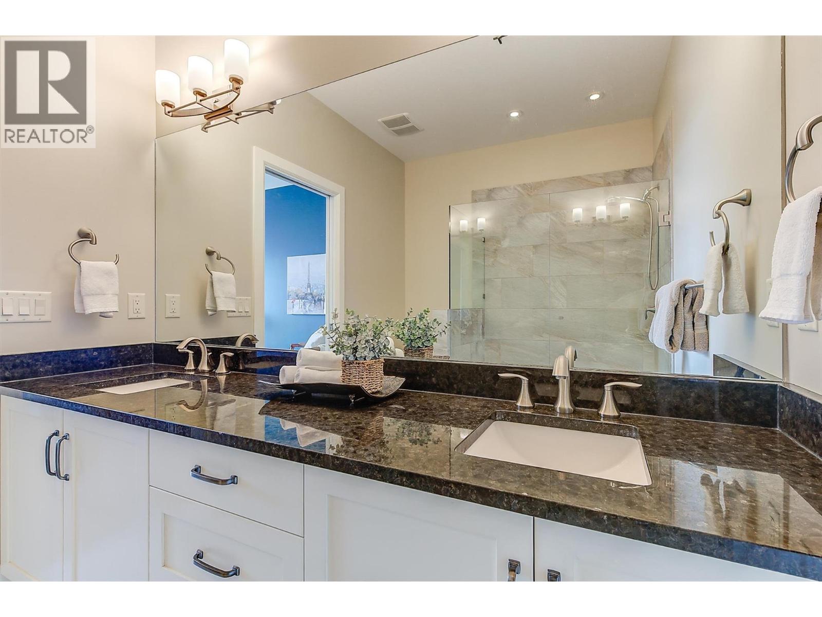 2133 Talavera Place, West Kelowna, British Columbia  V4T 3H8 - Photo 36 - 10374756