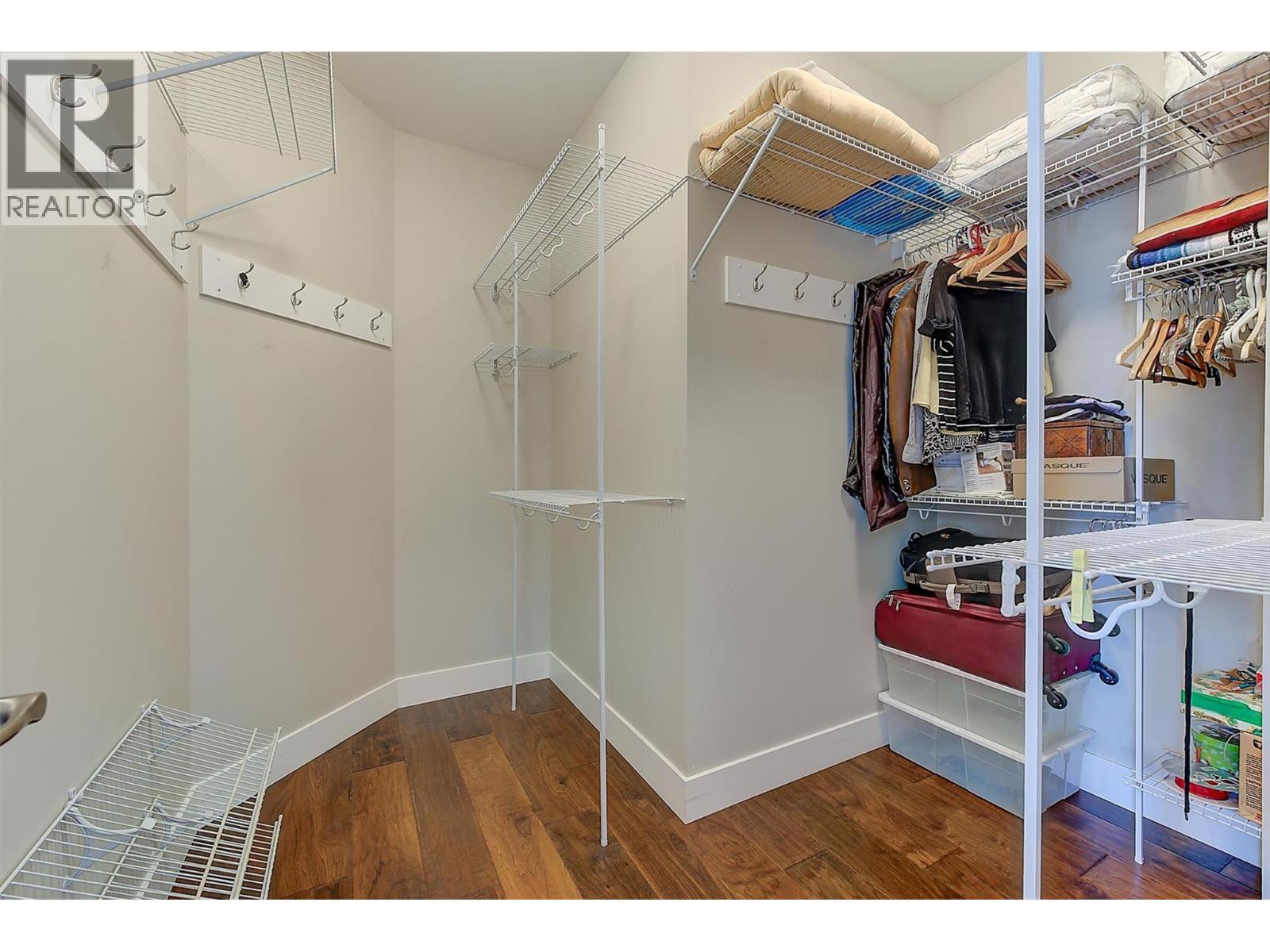 2133 Talavera Place, West Kelowna, British Columbia  V4T 3H8 - Photo 38 - 10374756