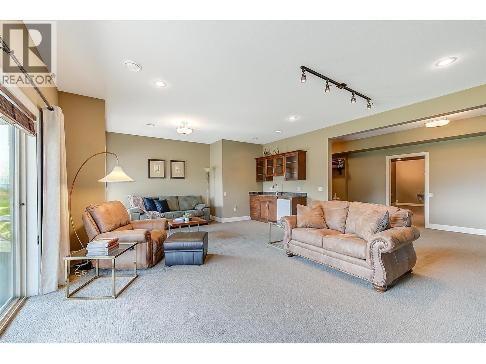 2133 Talavera Place, West Kelowna, British Columbia  V4T 3H8 - Photo 40 - 10374756