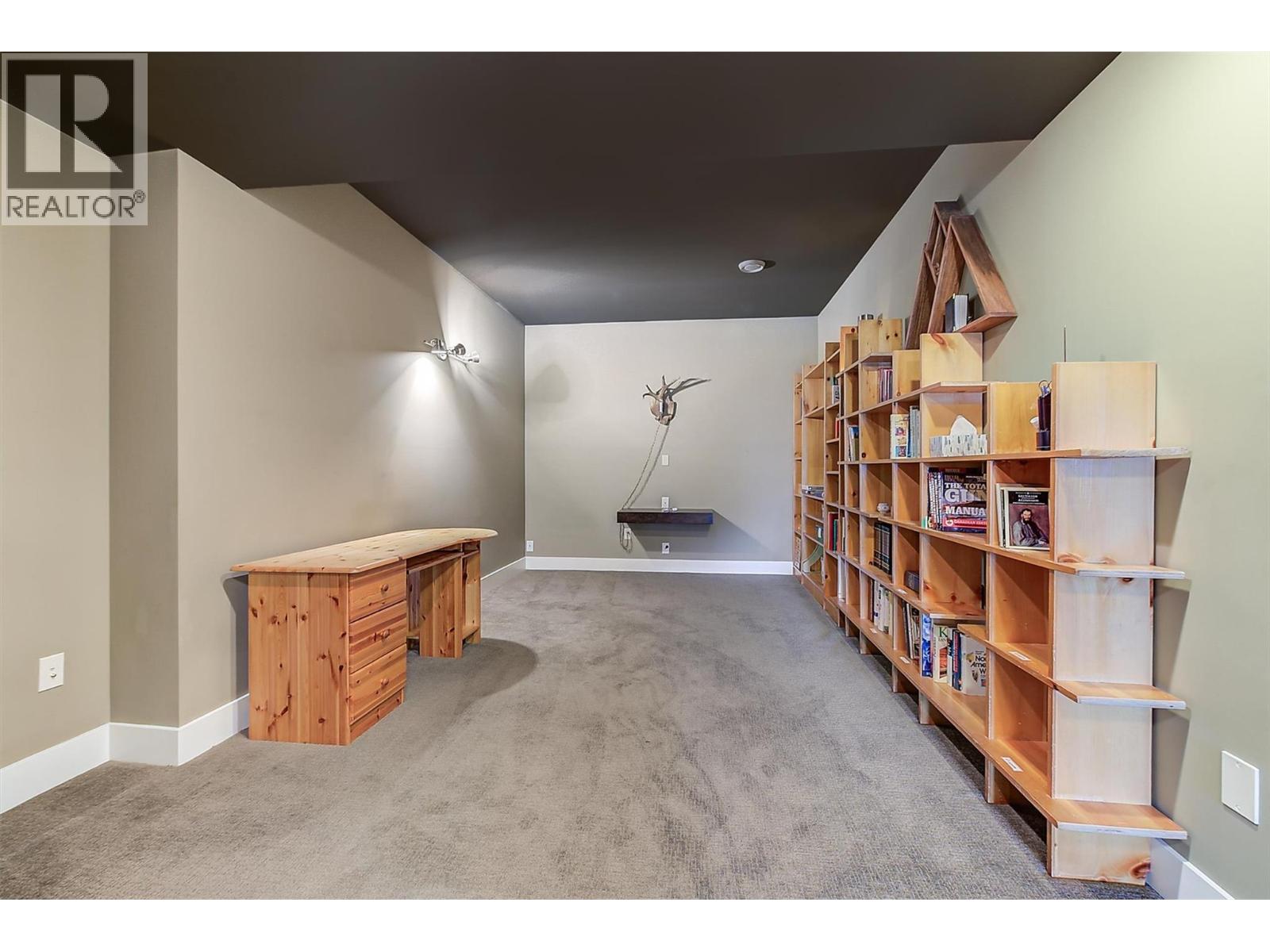 2133 Talavera Place, West Kelowna, British Columbia  V4T 3H8 - Photo 44 - 10374756