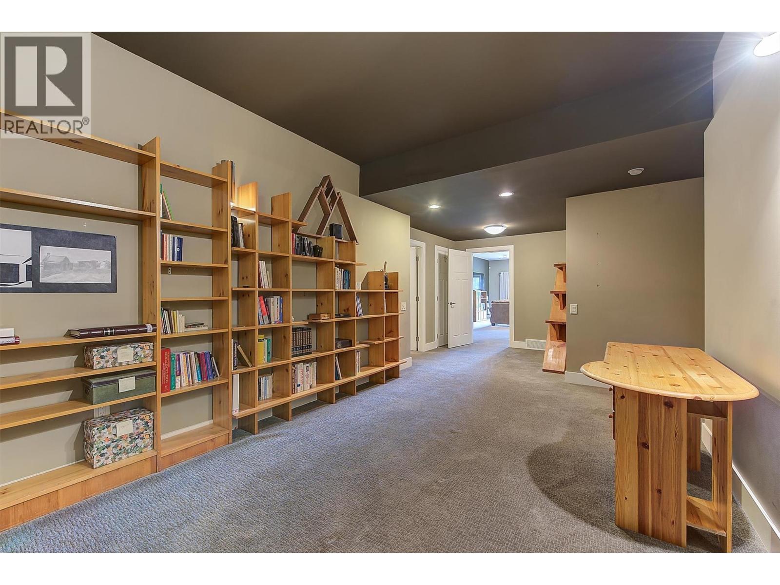 2133 Talavera Place, West Kelowna, British Columbia  V4T 3H8 - Photo 45 - 10374756