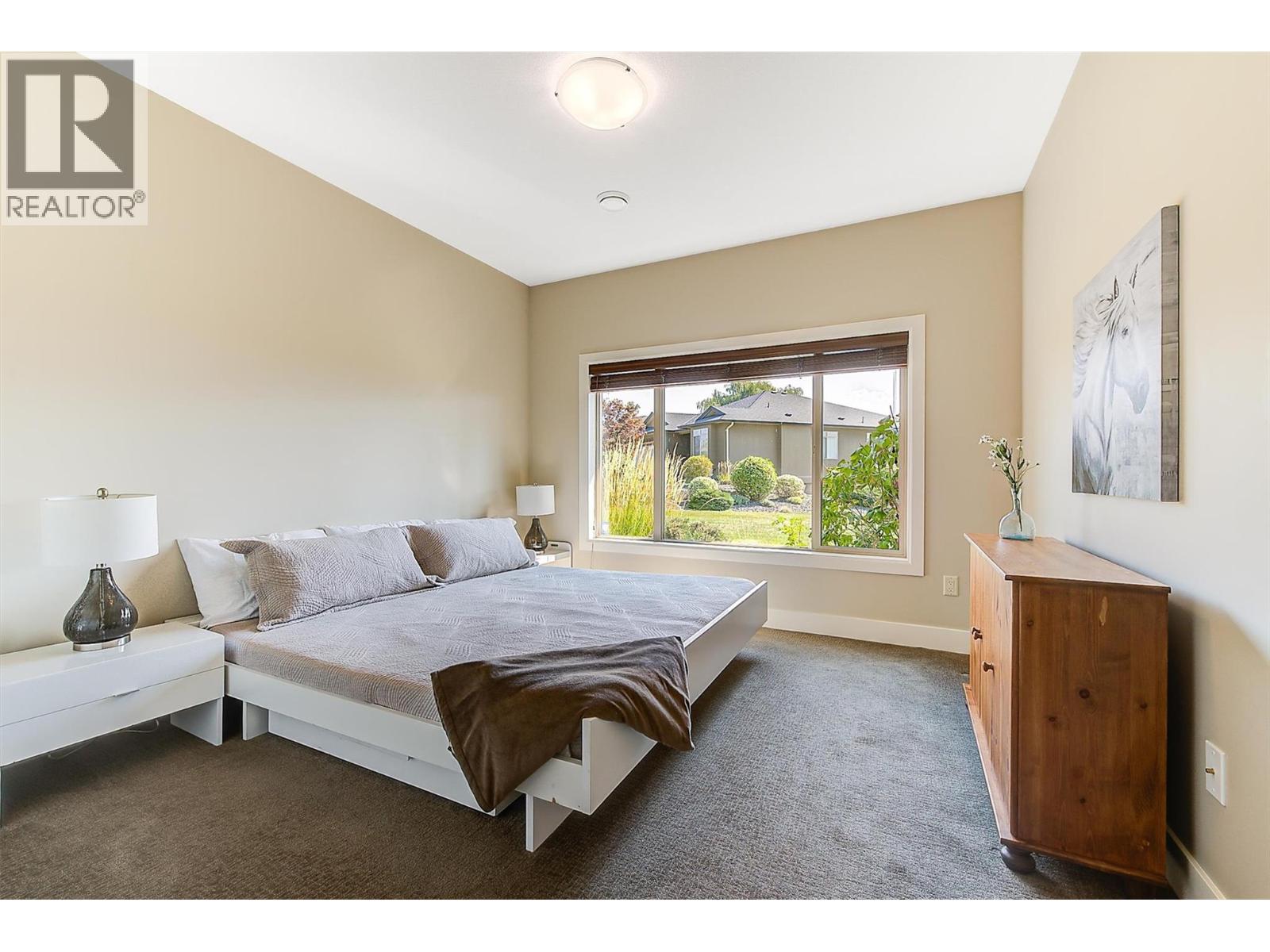 2133 Talavera Place, West Kelowna, British Columbia  V4T 3H8 - Photo 47 - 10374756