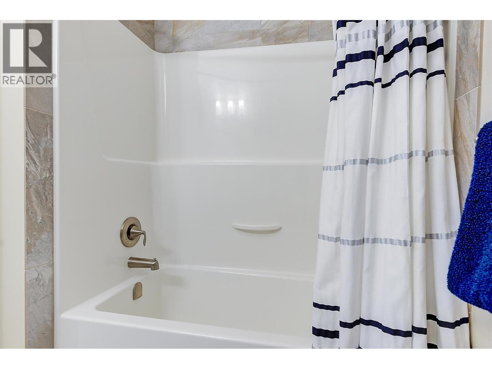 2133 Talavera Place, West Kelowna, British Columbia  V4T 3H8 - Photo 50 - 10374756