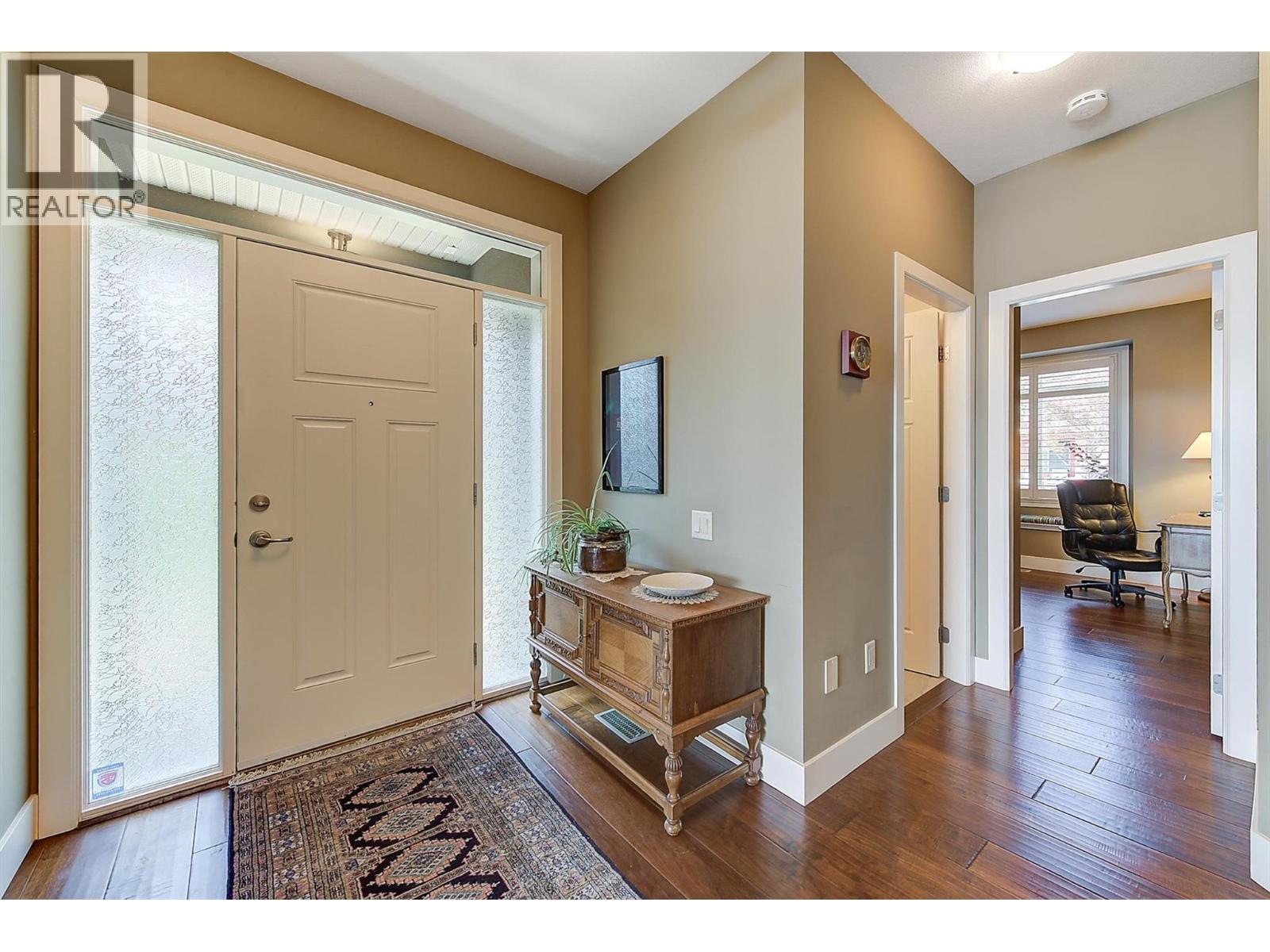 2133 Talavera Place, West Kelowna, British Columbia  V4T 3H8 - Photo 51 - 10374756