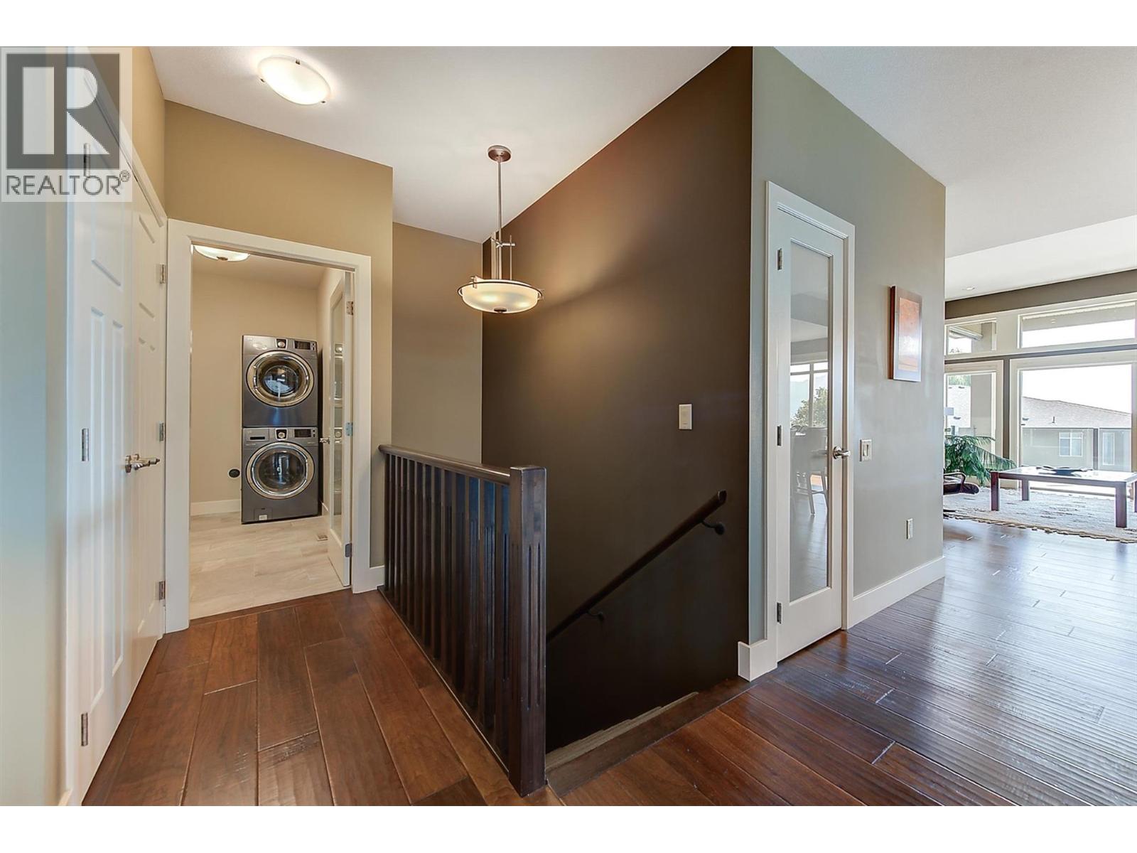 2133 Talavera Place, West Kelowna, British Columbia  V4T 3H8 - Photo 56 - 10374756