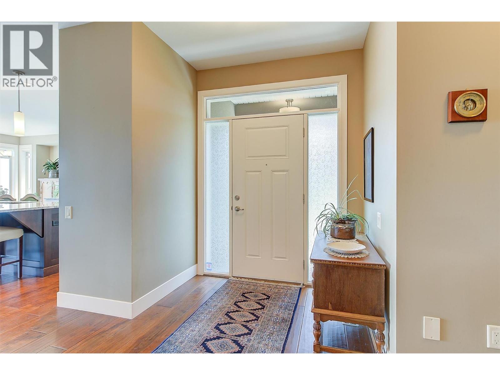 2133 Talavera Place, West Kelowna, British Columbia  V4T 3H8 - Photo 58 - 10374756