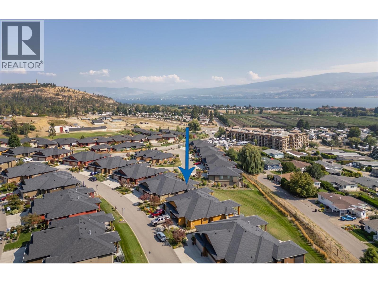 2133 Talavera Place, West Kelowna, British Columbia  V4T 3H8 - Photo 6 - 10374756